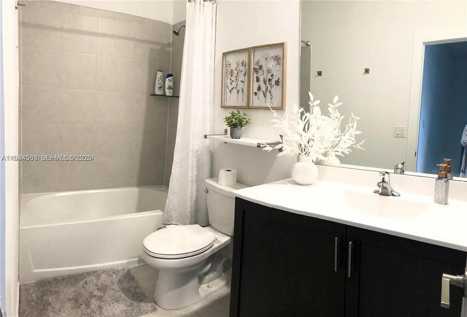 10162 SW 228th Ter, Miami FL 33190 — 18