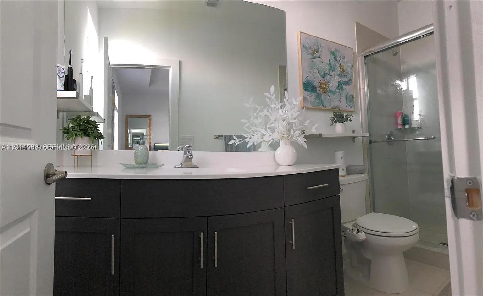 10162 SW 228th Ter, Miami FL 33190 — 15