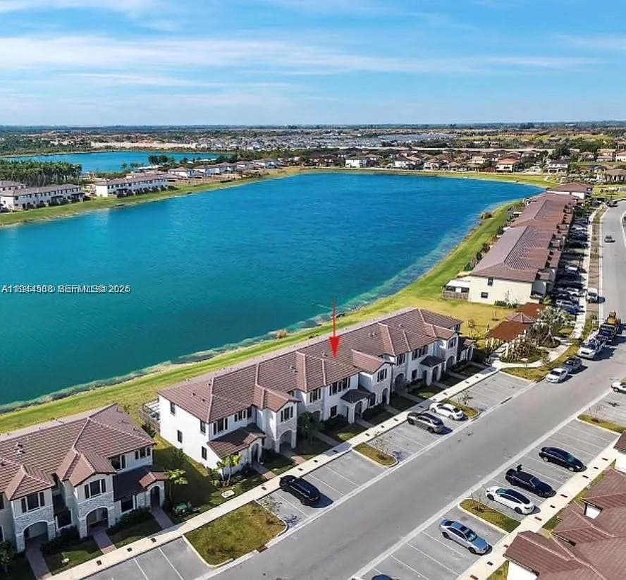 10162 SW 228th Ter, Miami FL 33190 — 19
