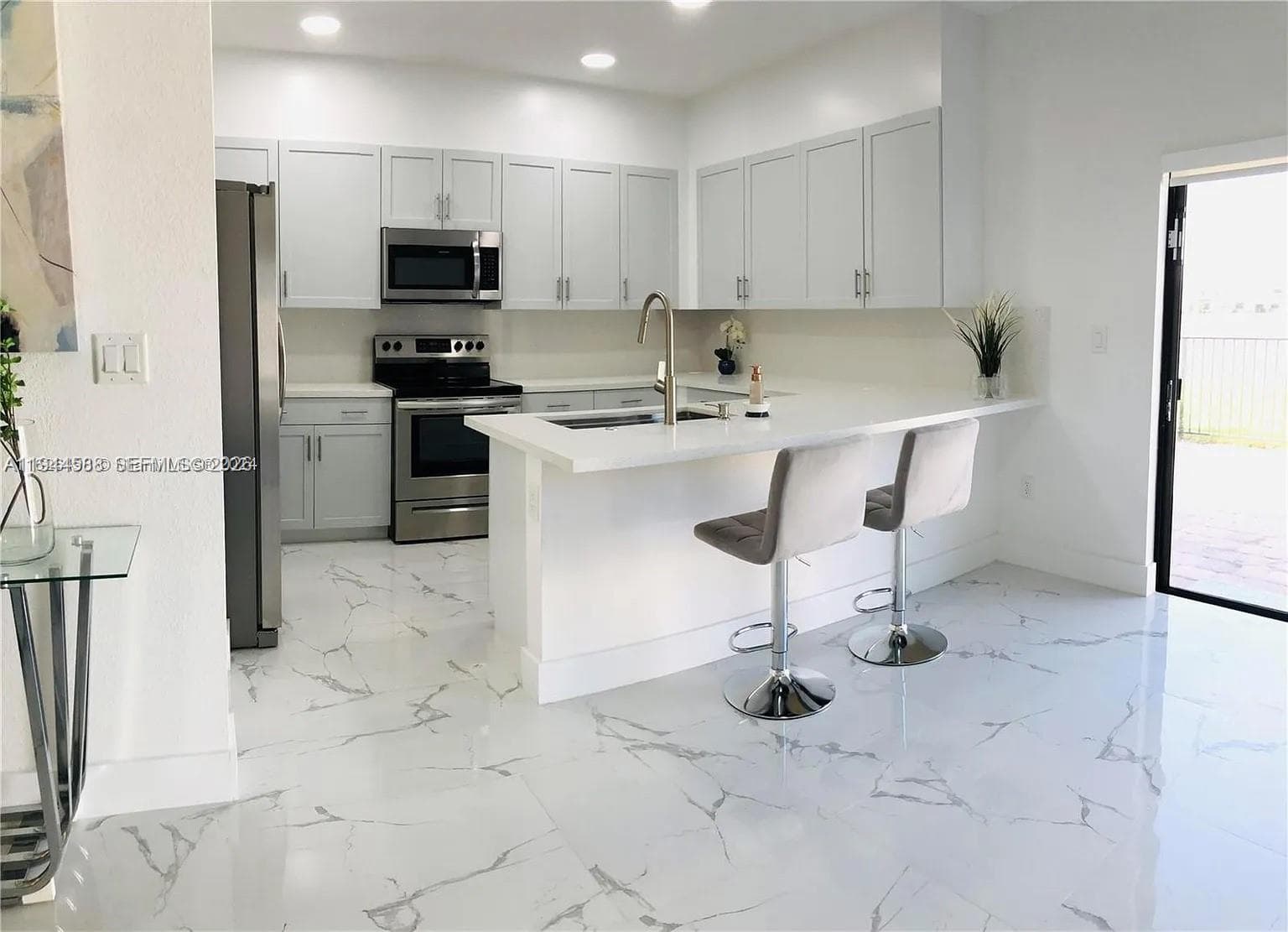 10162 SW 228th Ter, Miami FL 33190 — 8