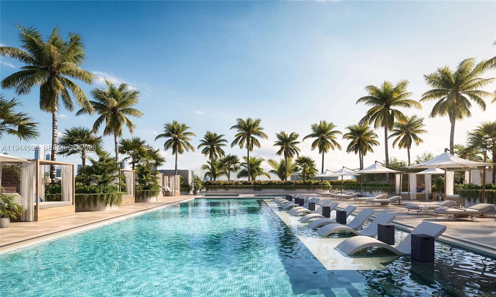 600 72nd St # 204, Miami Beach FL 33141 — 9