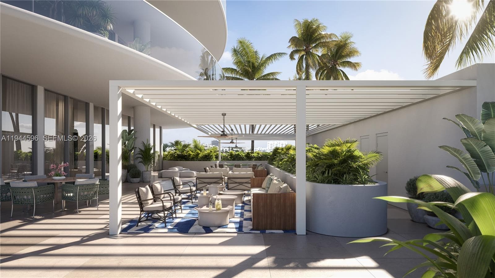 600 72nd St # 204, Miami Beach FL 33141 — 8