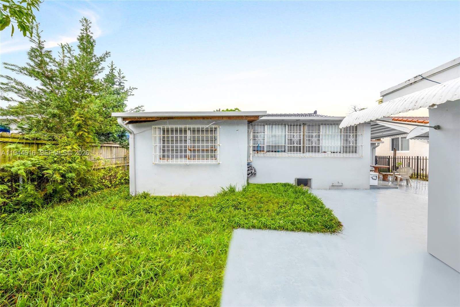 943 SW 9th Ave, Miami FL 33130 — 13