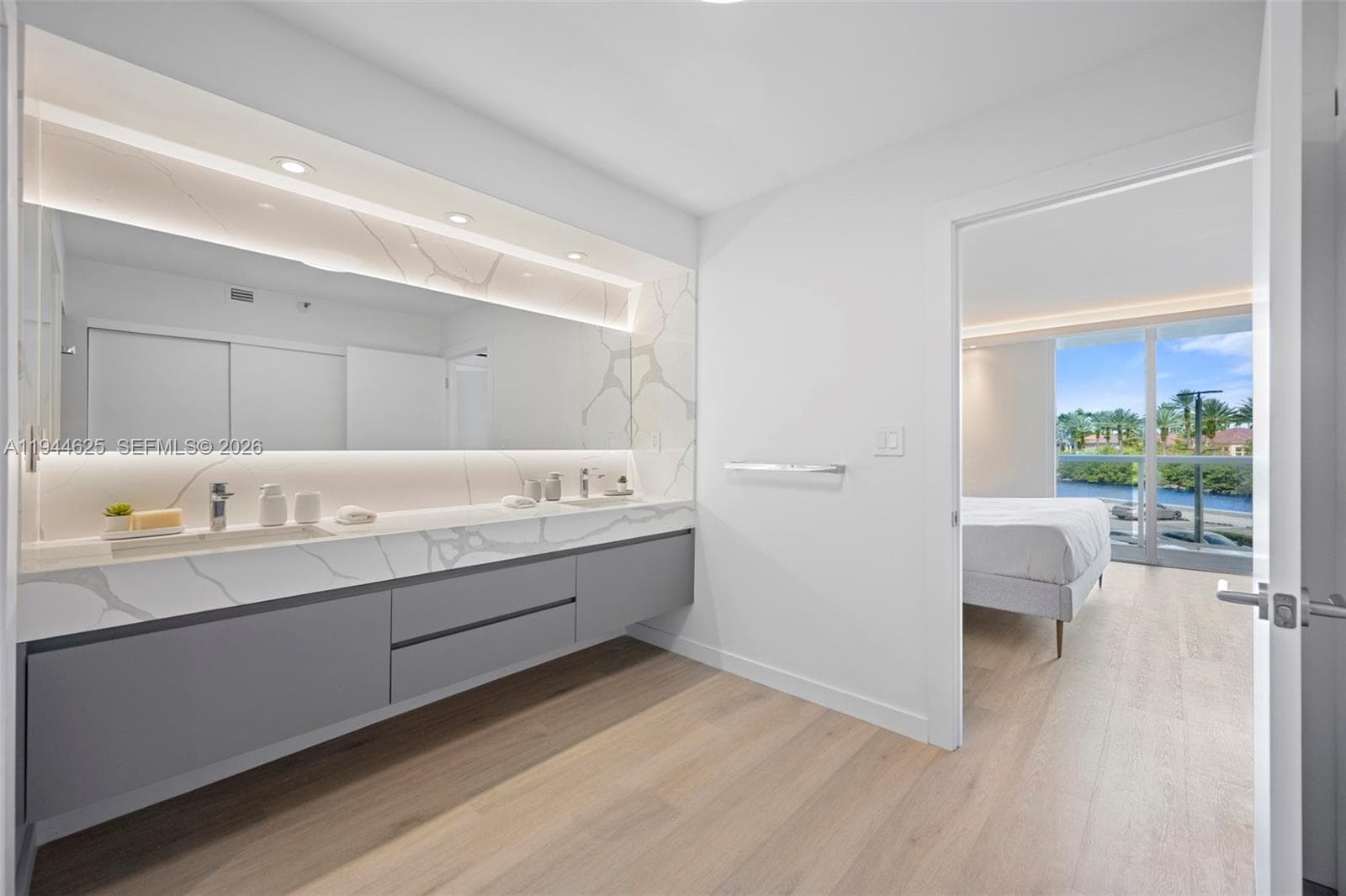 20505 E Country Club Dr # 231, Aventura FL 33180 — 17