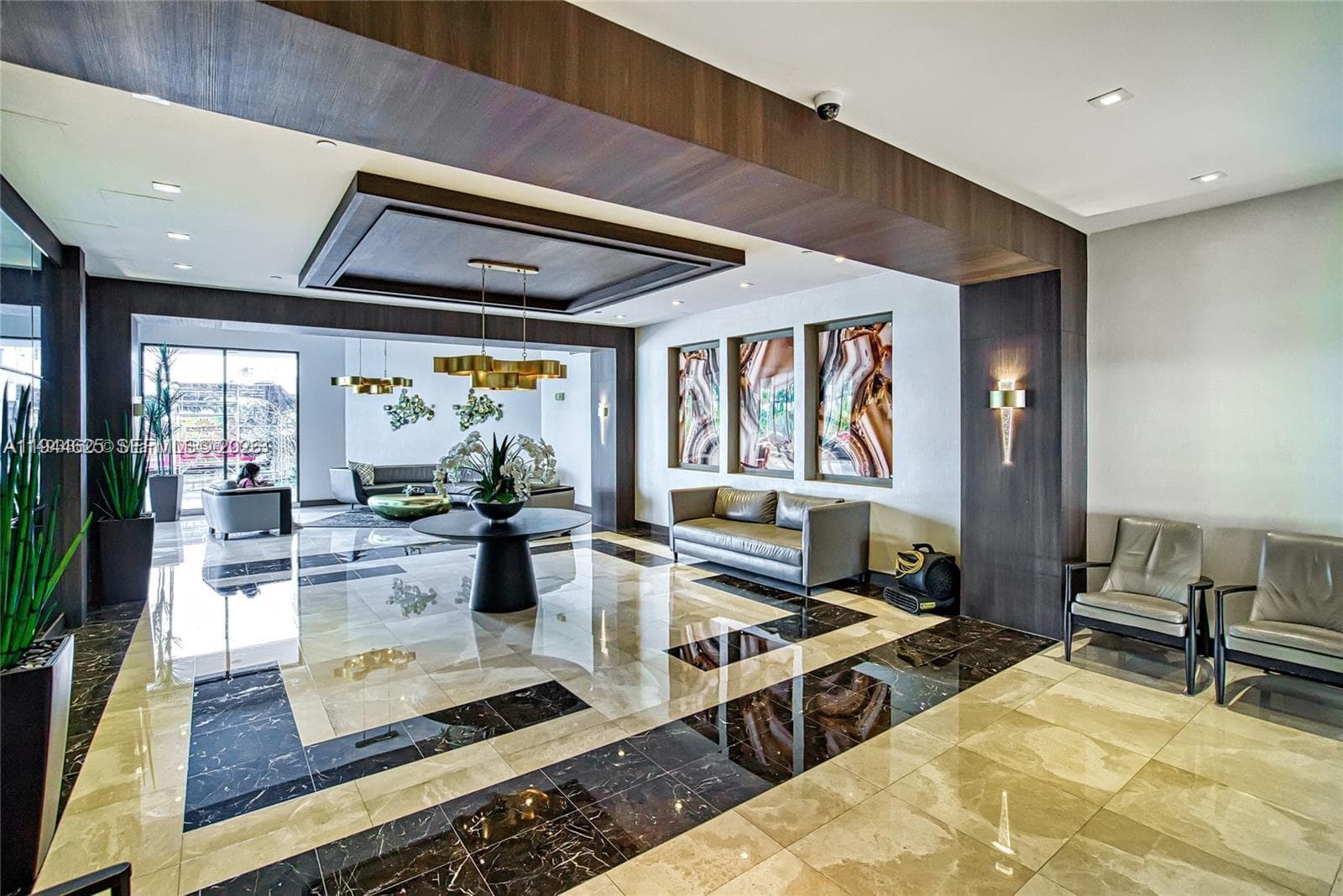 20505 E Country Club Dr # 231, Aventura FL 33180 — 26