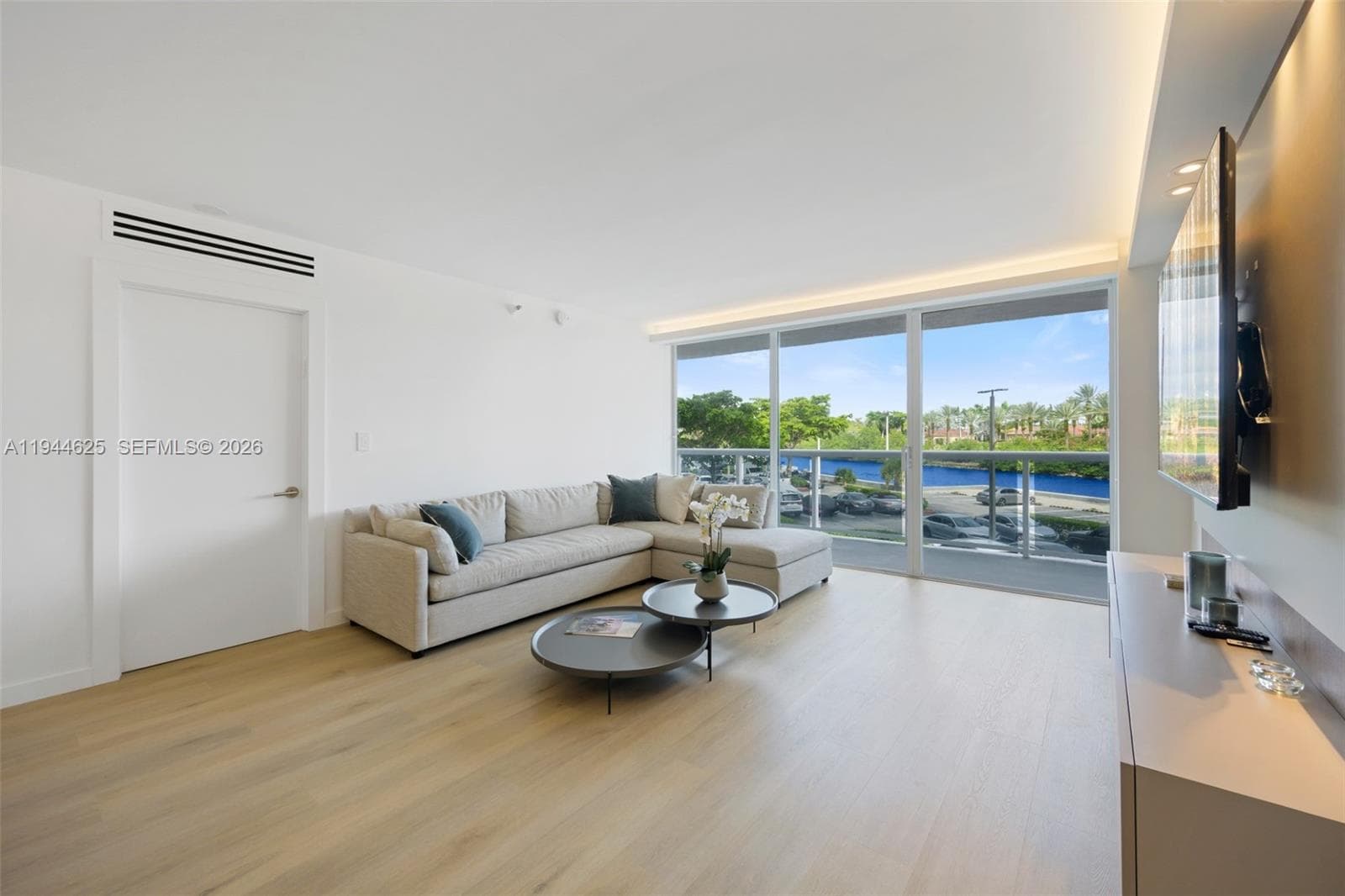 20505 E Country Club Dr # 231, Aventura FL 33180 — 7