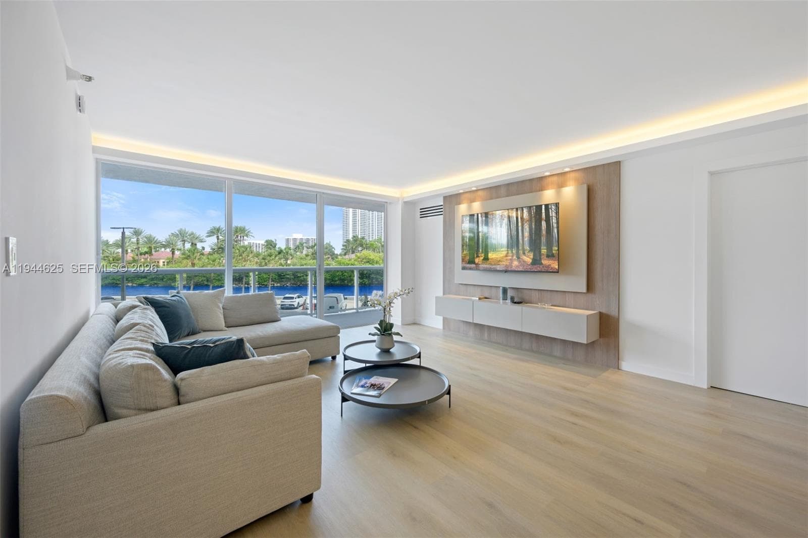 20505 E Country Club Dr # 231, Aventura FL 33180 — 3