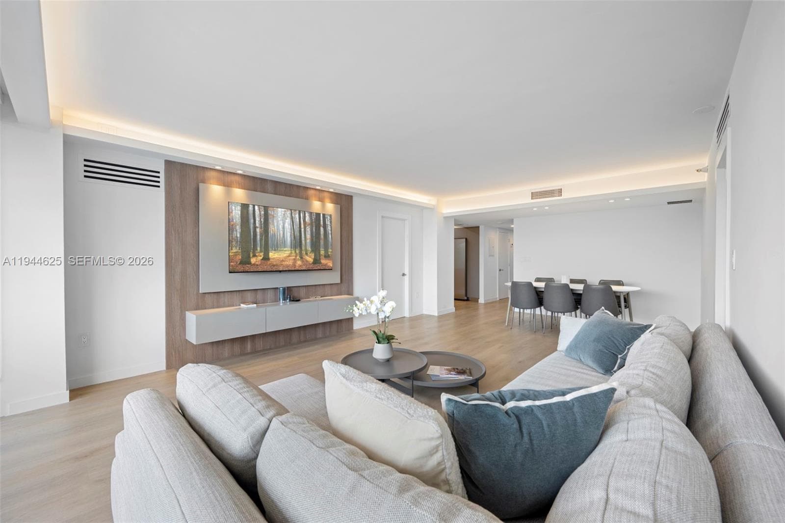 20505 E Country Club Dr # 231, Aventura FL 33180 — 5