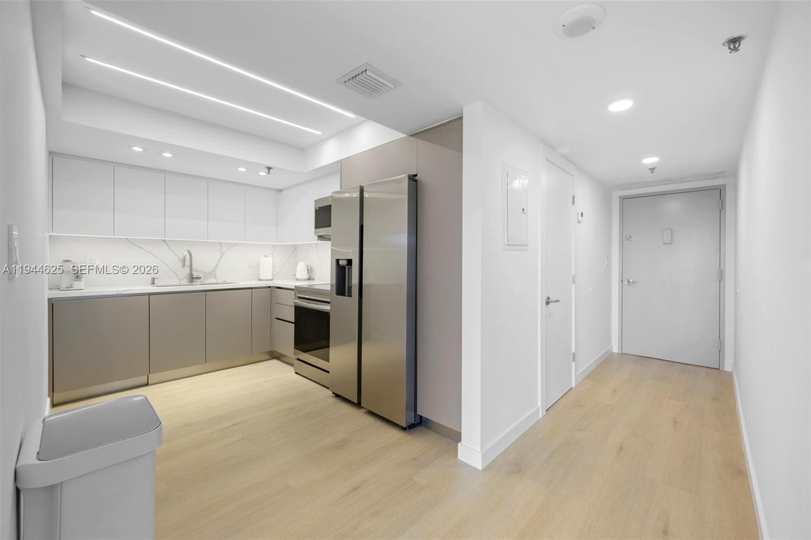 20505 E Country Club Dr # 231, Aventura FL 33180 — 9