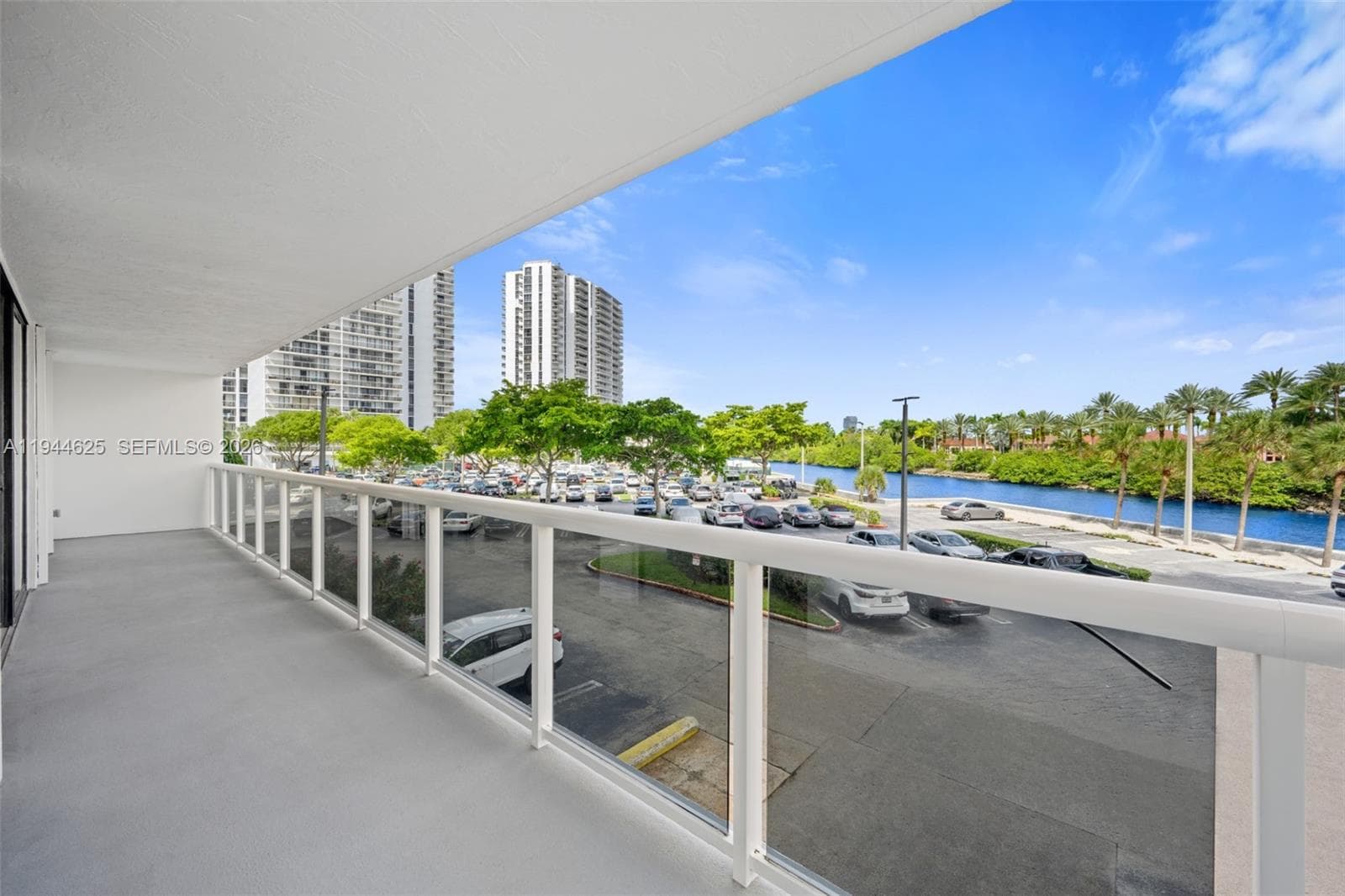 20505 E Country Club Dr # 231, Aventura FL 33180 — 24