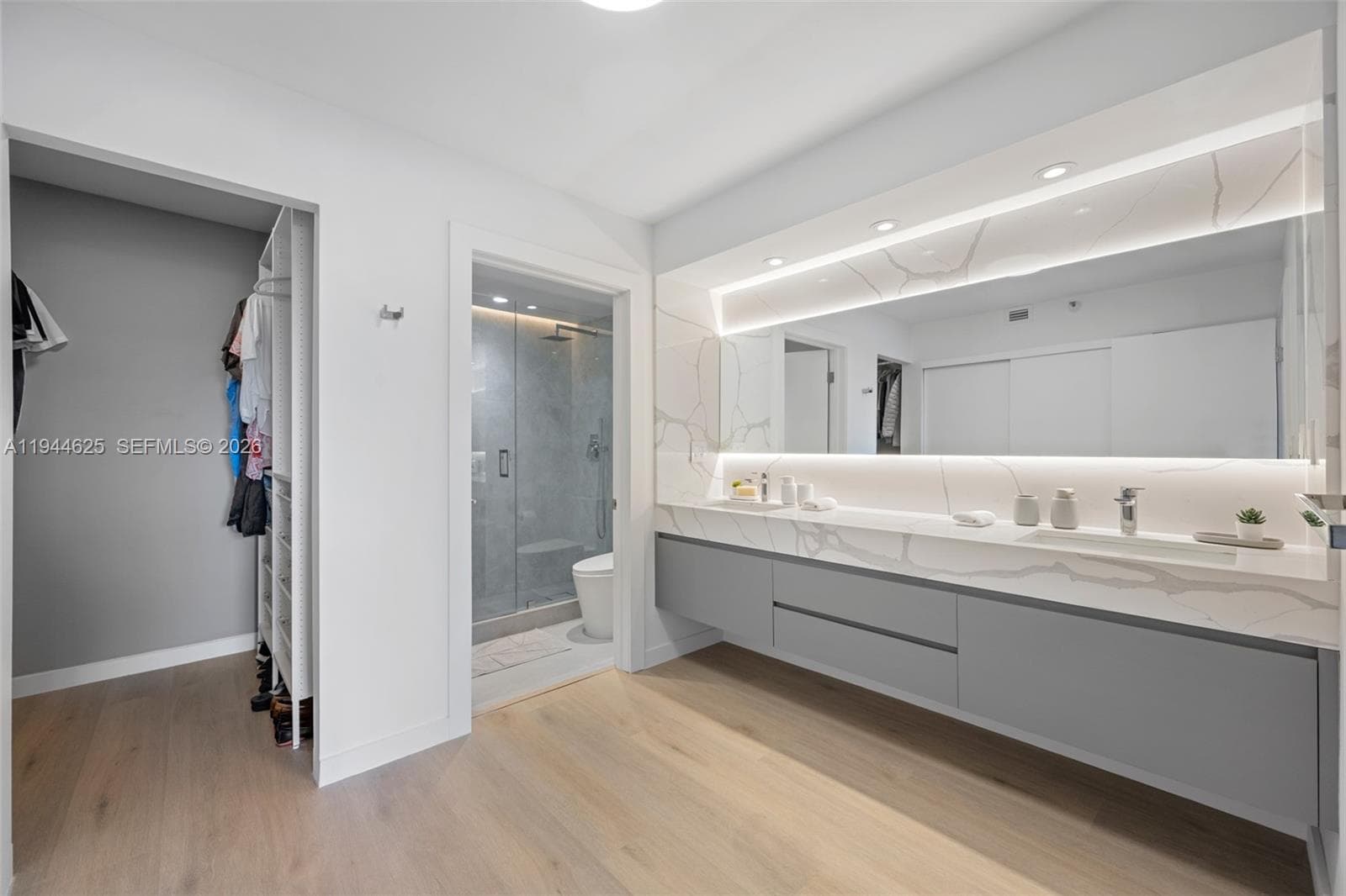 20505 E Country Club Dr # 231, Aventura FL 33180 — 14