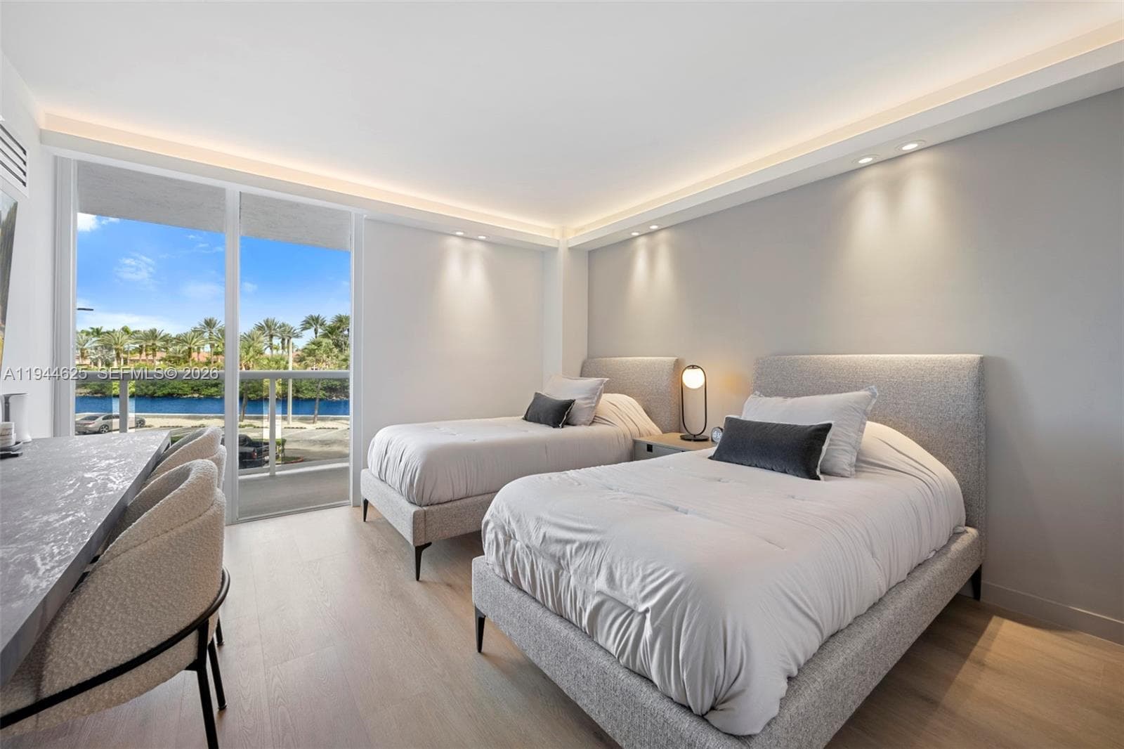 20505 E Country Club Dr # 231, Aventura FL 33180 — 18
