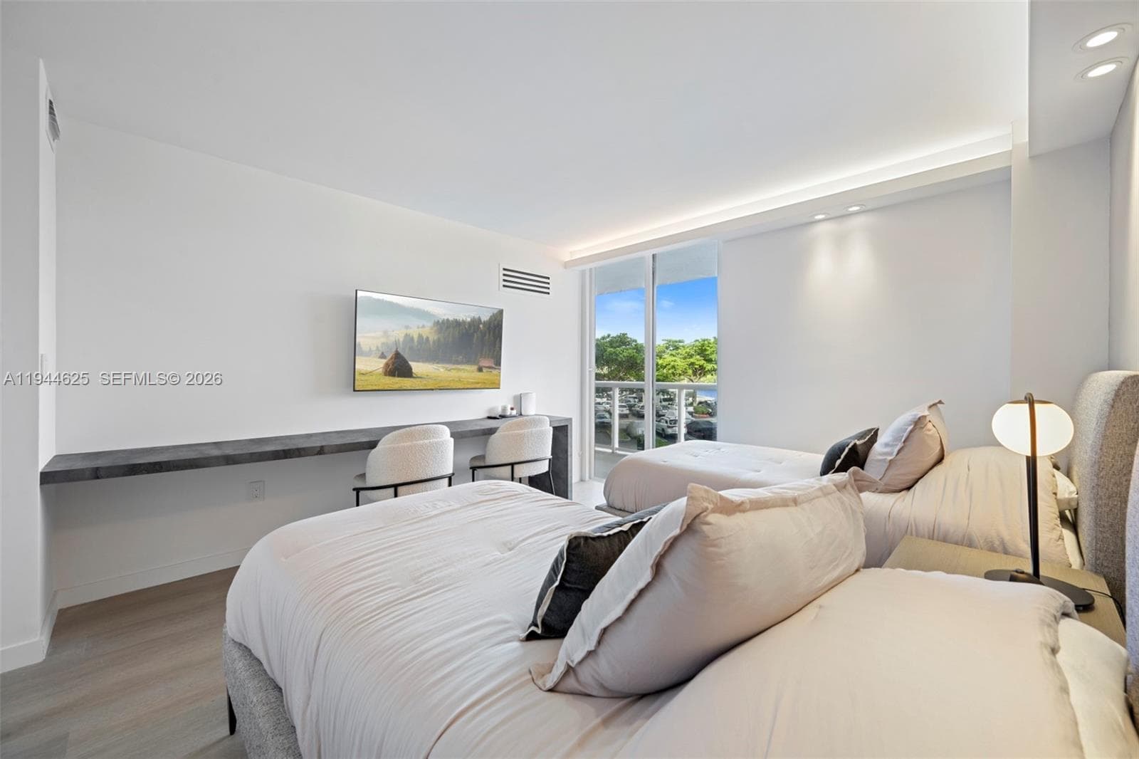 20505 E Country Club Dr # 231, Aventura FL 33180 — 19