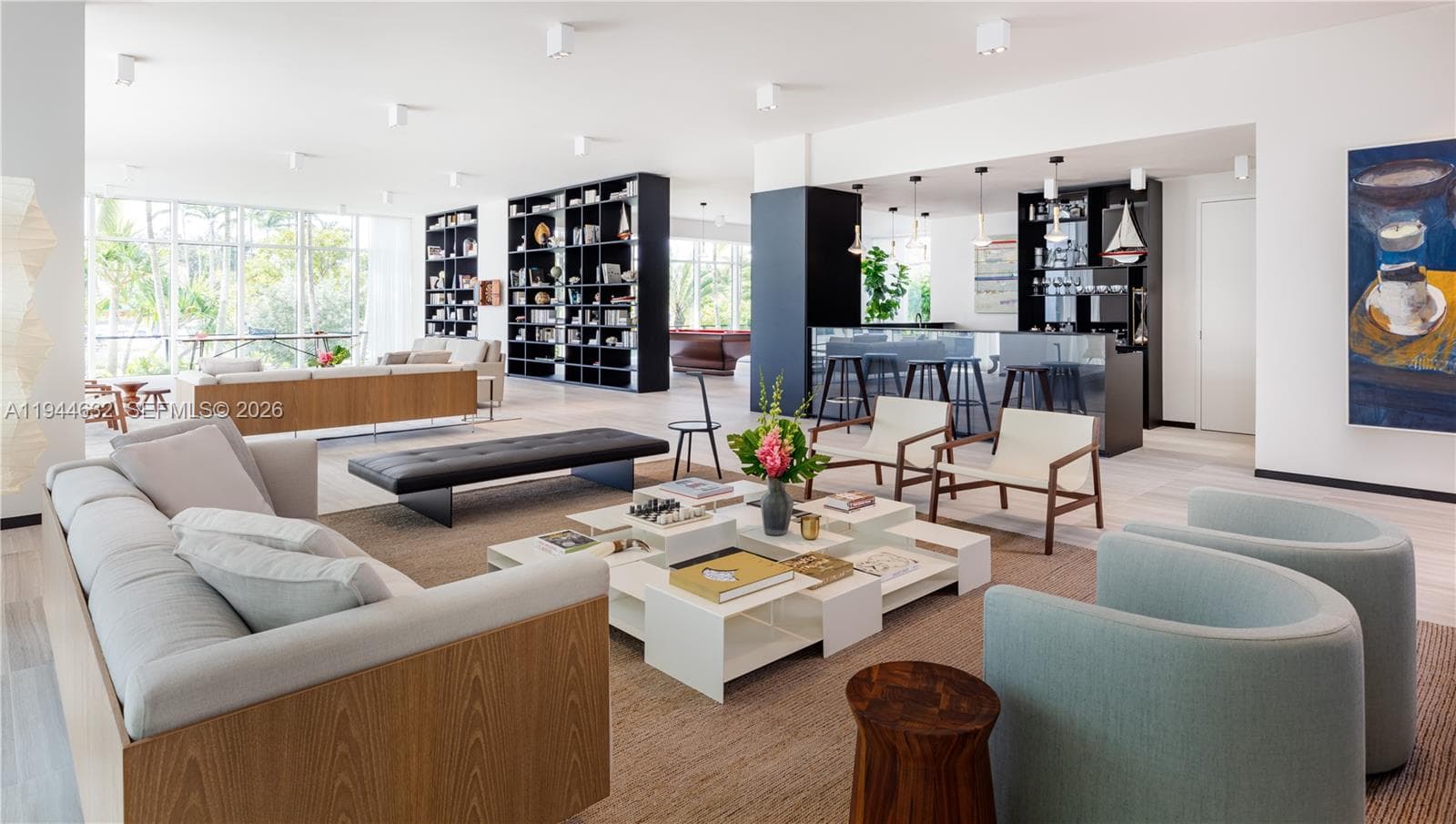 4701 N Meridian Ave # 304, Miami Beach FL 33140 — 42