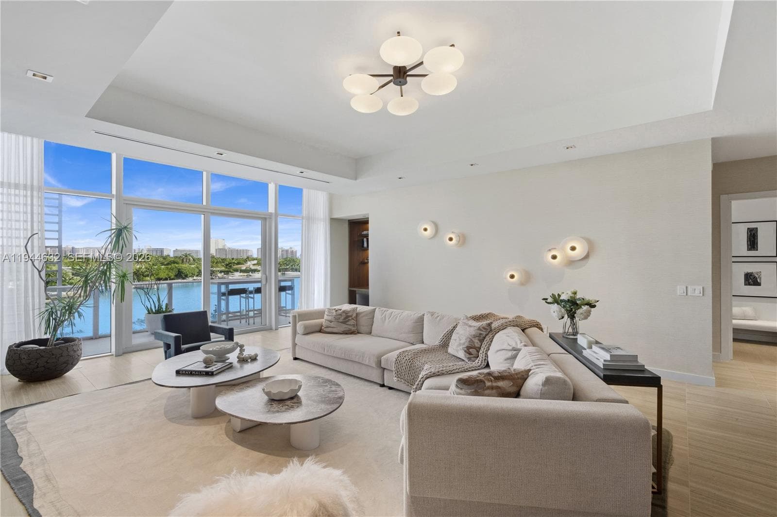 4701 N Meridian Ave # 304, Miami Beach FL 33140 — 13
