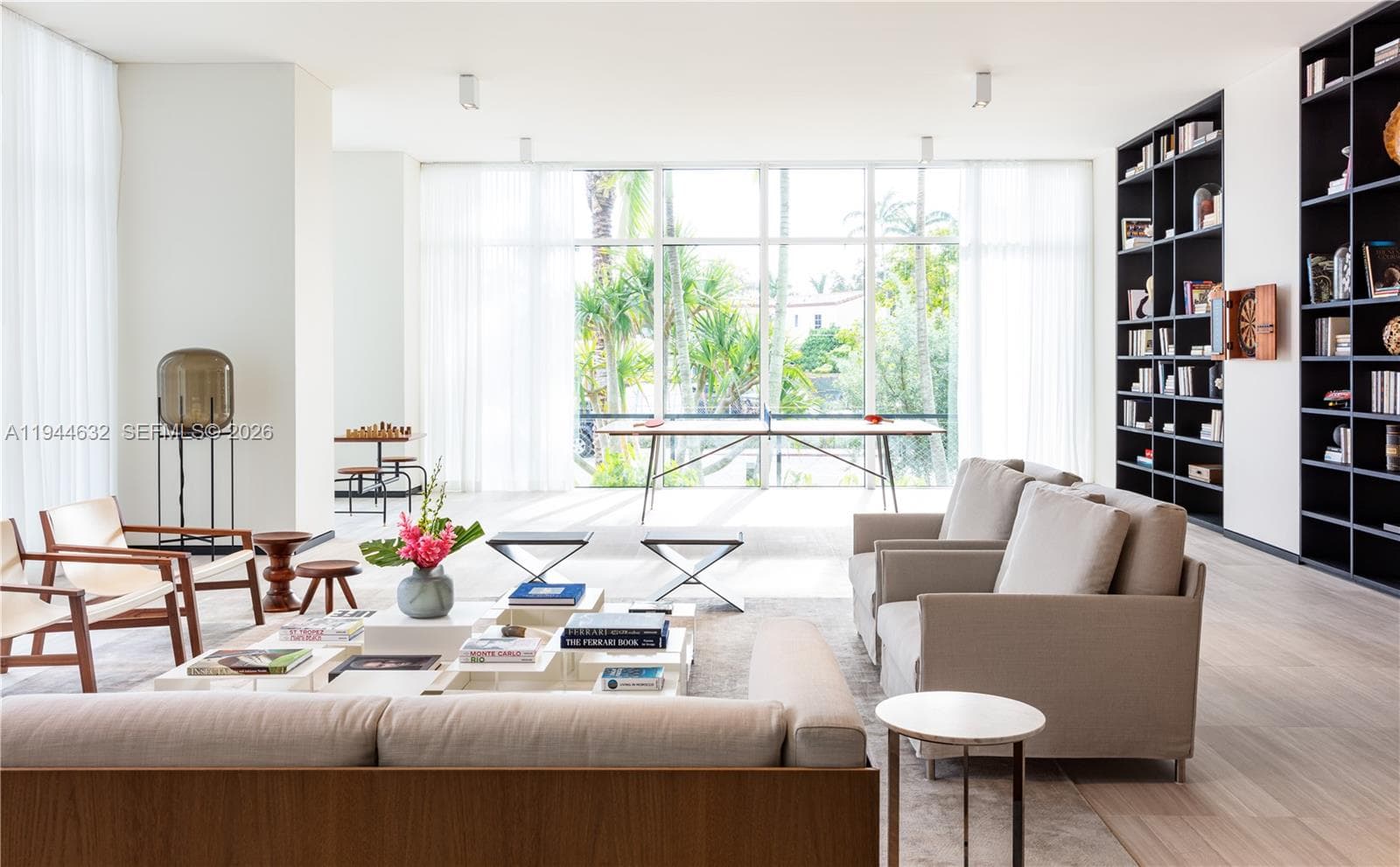 4701 N Meridian Ave # 304, Miami Beach FL 33140 — 43