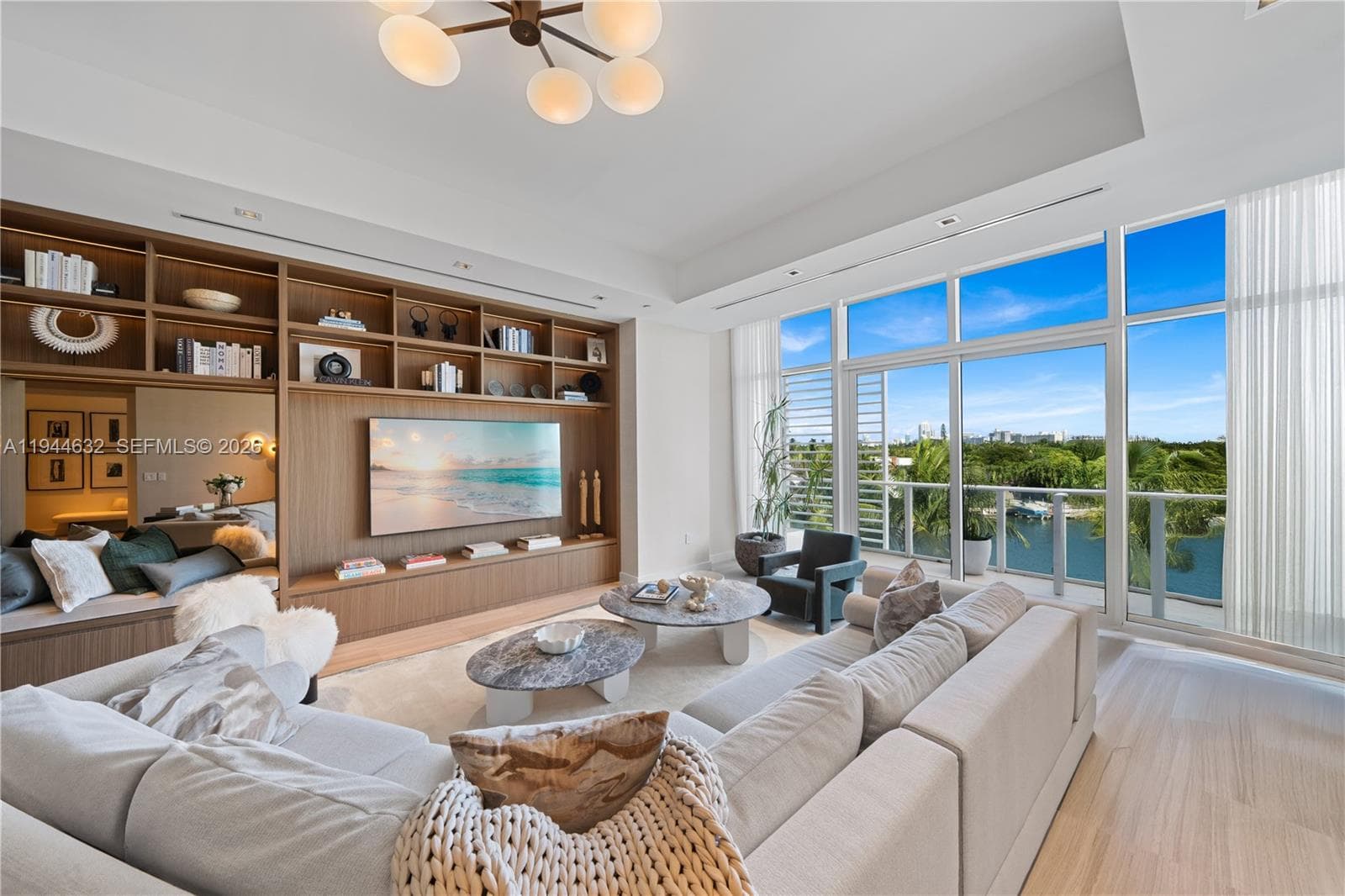 4701 N Meridian Ave # 304, Miami Beach FL 33140 — 16