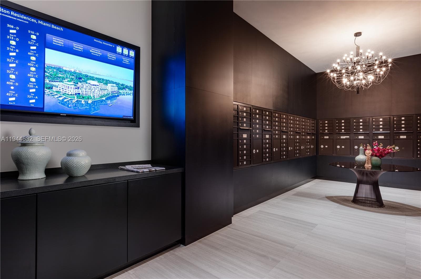 4701 N Meridian Ave # 304, Miami Beach FL 33140 — 53