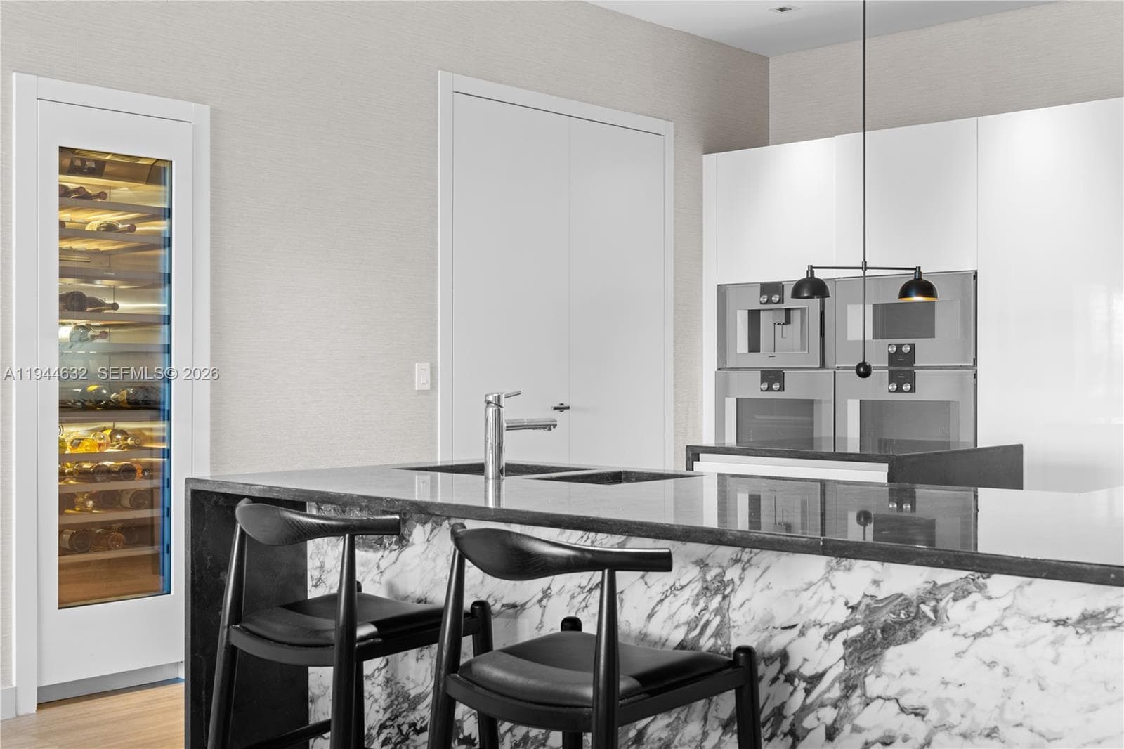 4701 N Meridian Ave # 304, Miami Beach FL 33140 — 22