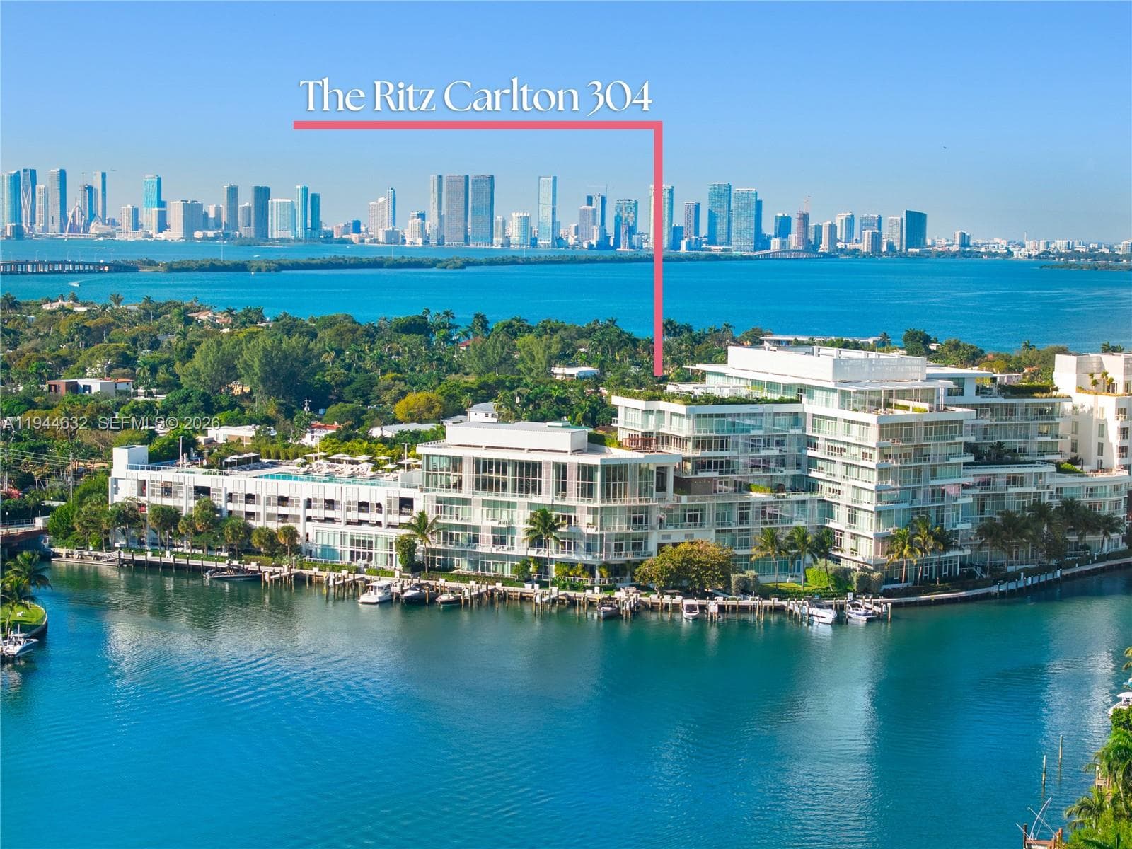 4701 N Meridian Ave # 304, Miami Beach FL 33140 — 1
