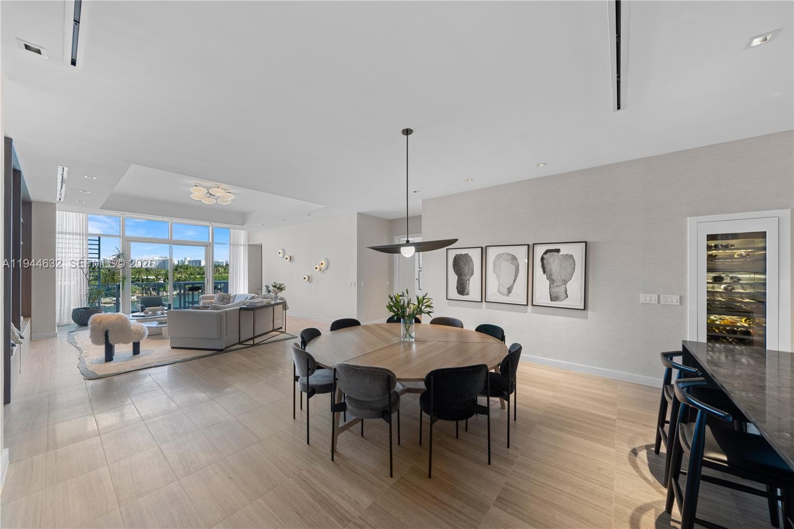 4701 N Meridian Ave # 304, Miami Beach FL 33140 — 5