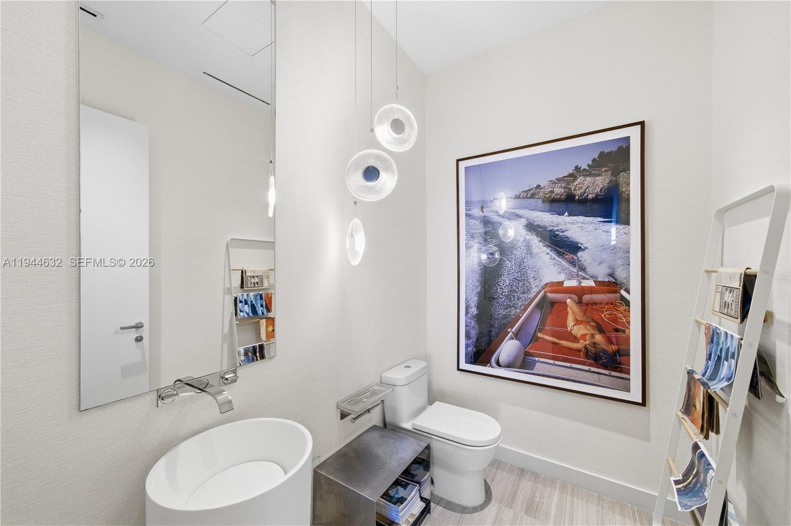 4701 N Meridian Ave # 304, Miami Beach FL 33140 — 24