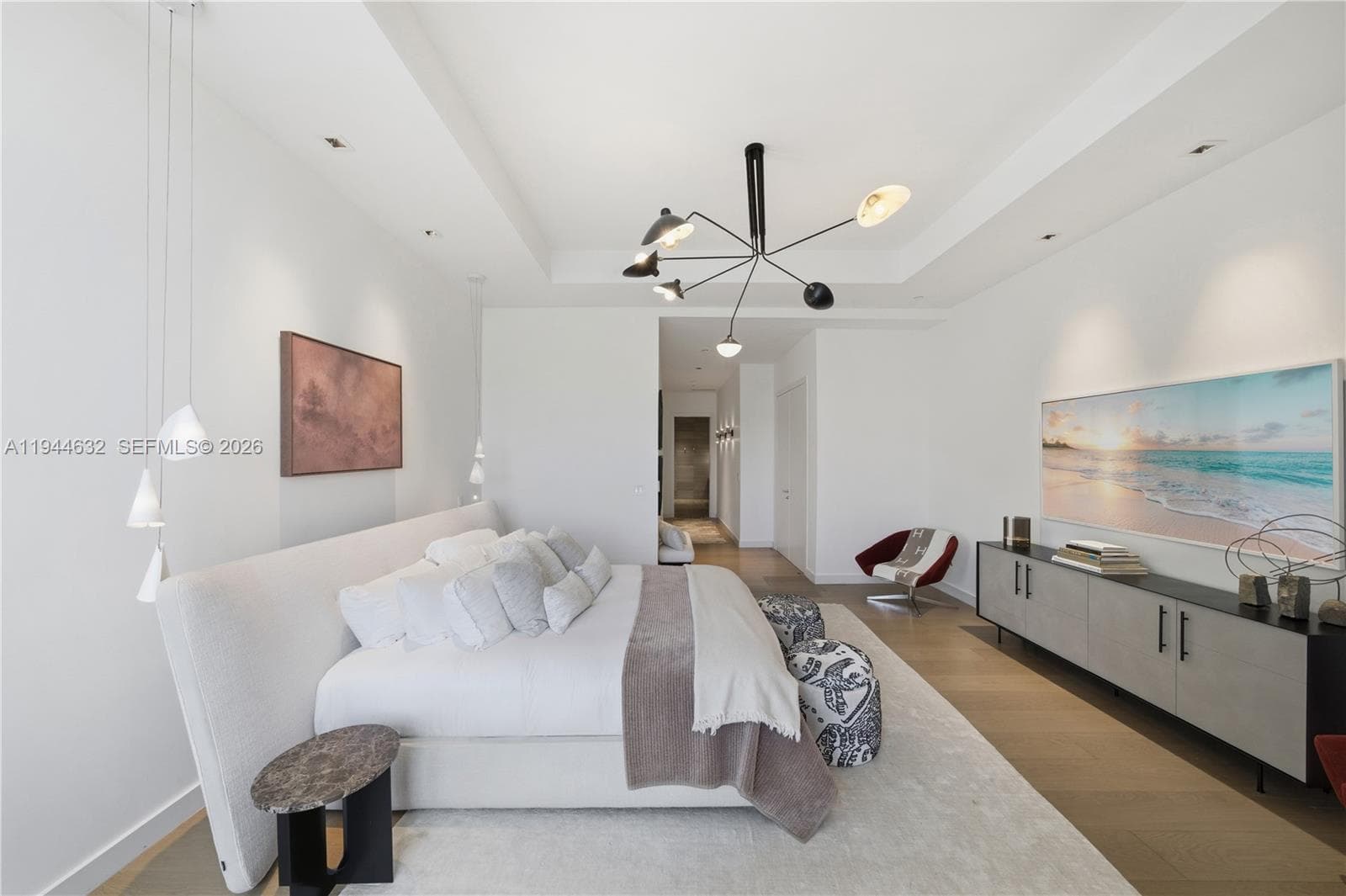4701 N Meridian Ave # 304, Miami Beach FL 33140 — 30