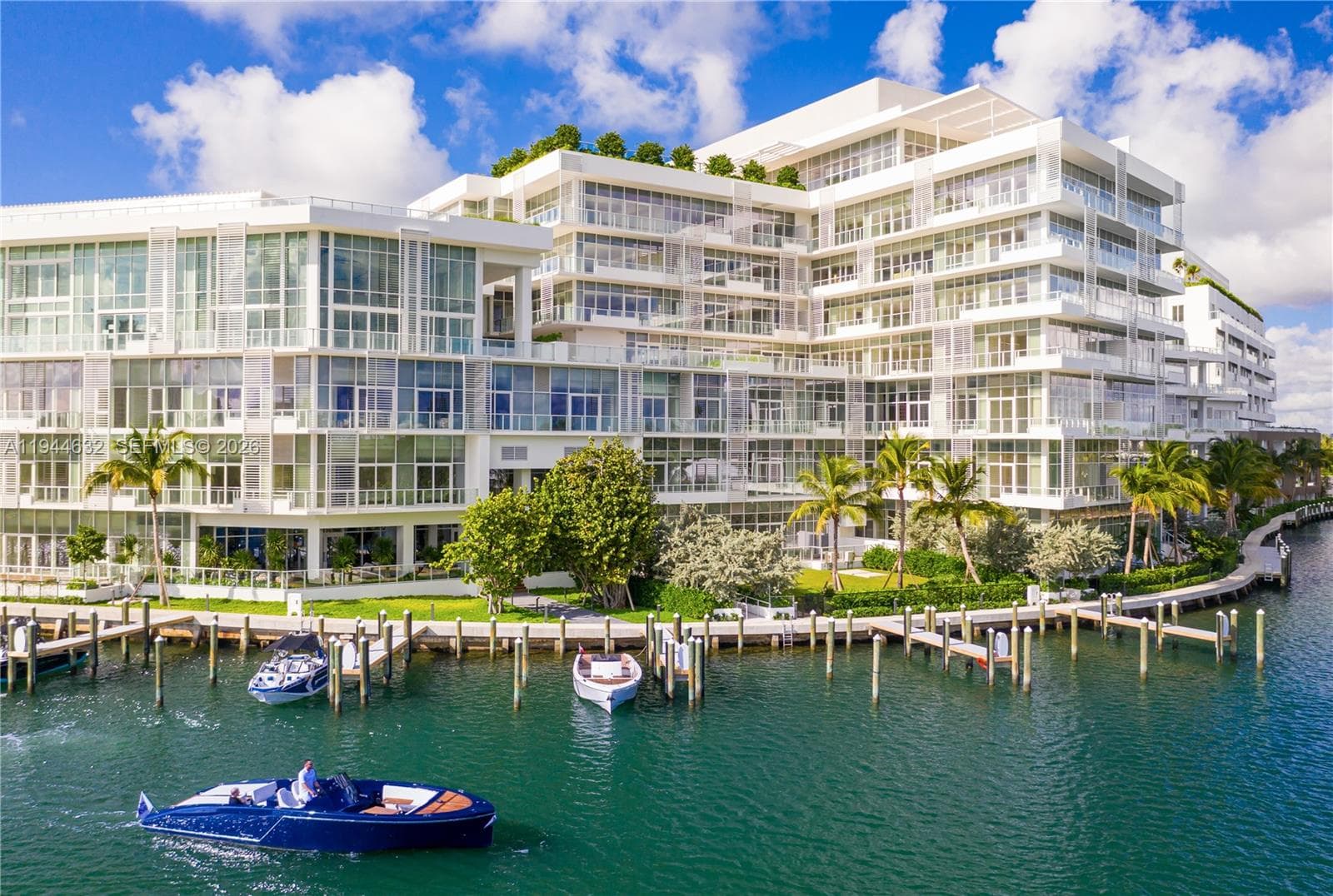 4701 N Meridian Ave # 304, Miami Beach FL 33140 — 61