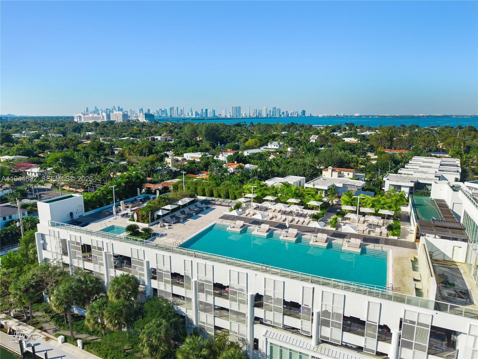 4701 N Meridian Ave # 304, Miami Beach FL 33140 — 41