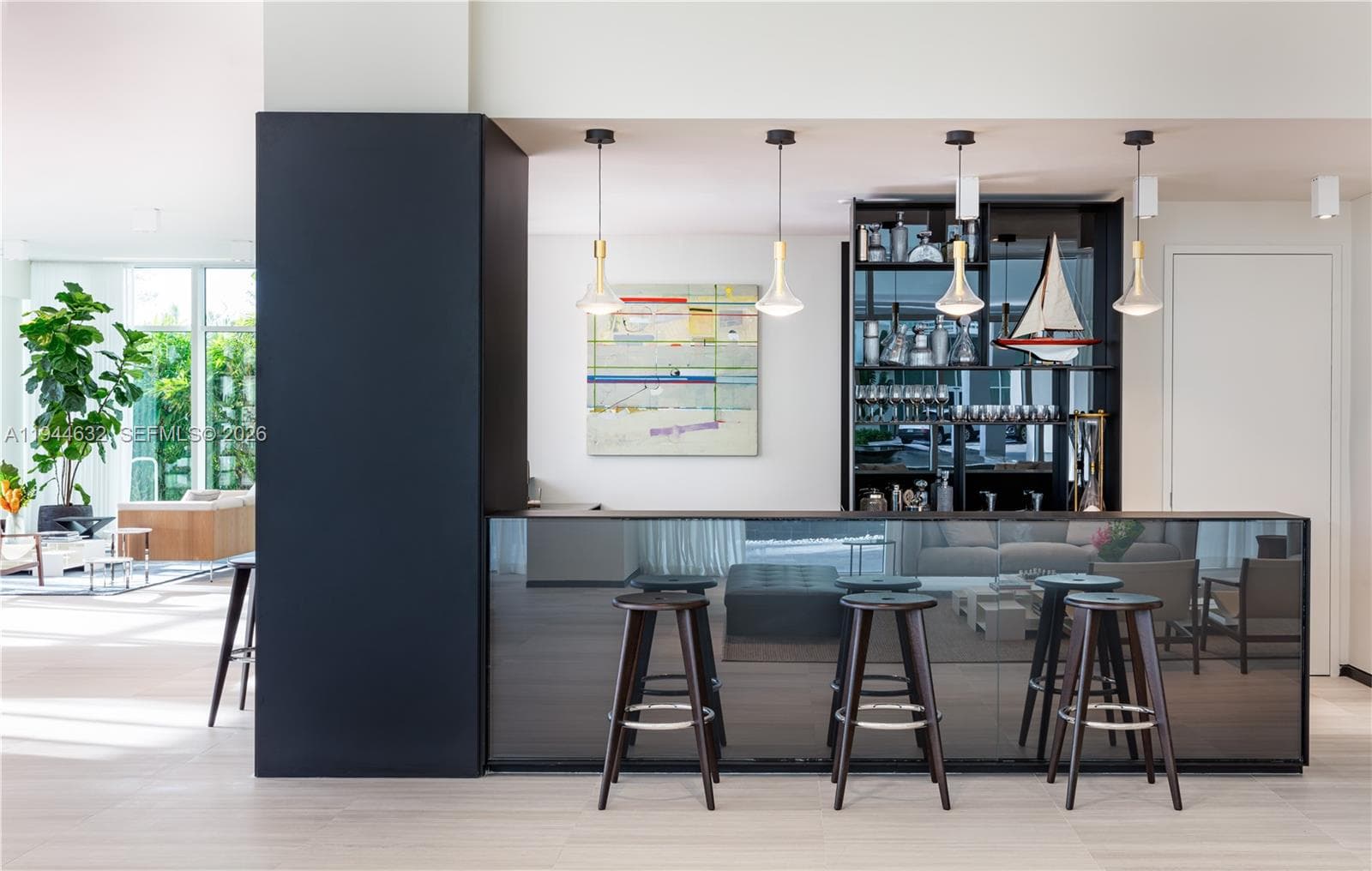 4701 N Meridian Ave # 304, Miami Beach FL 33140 — 45