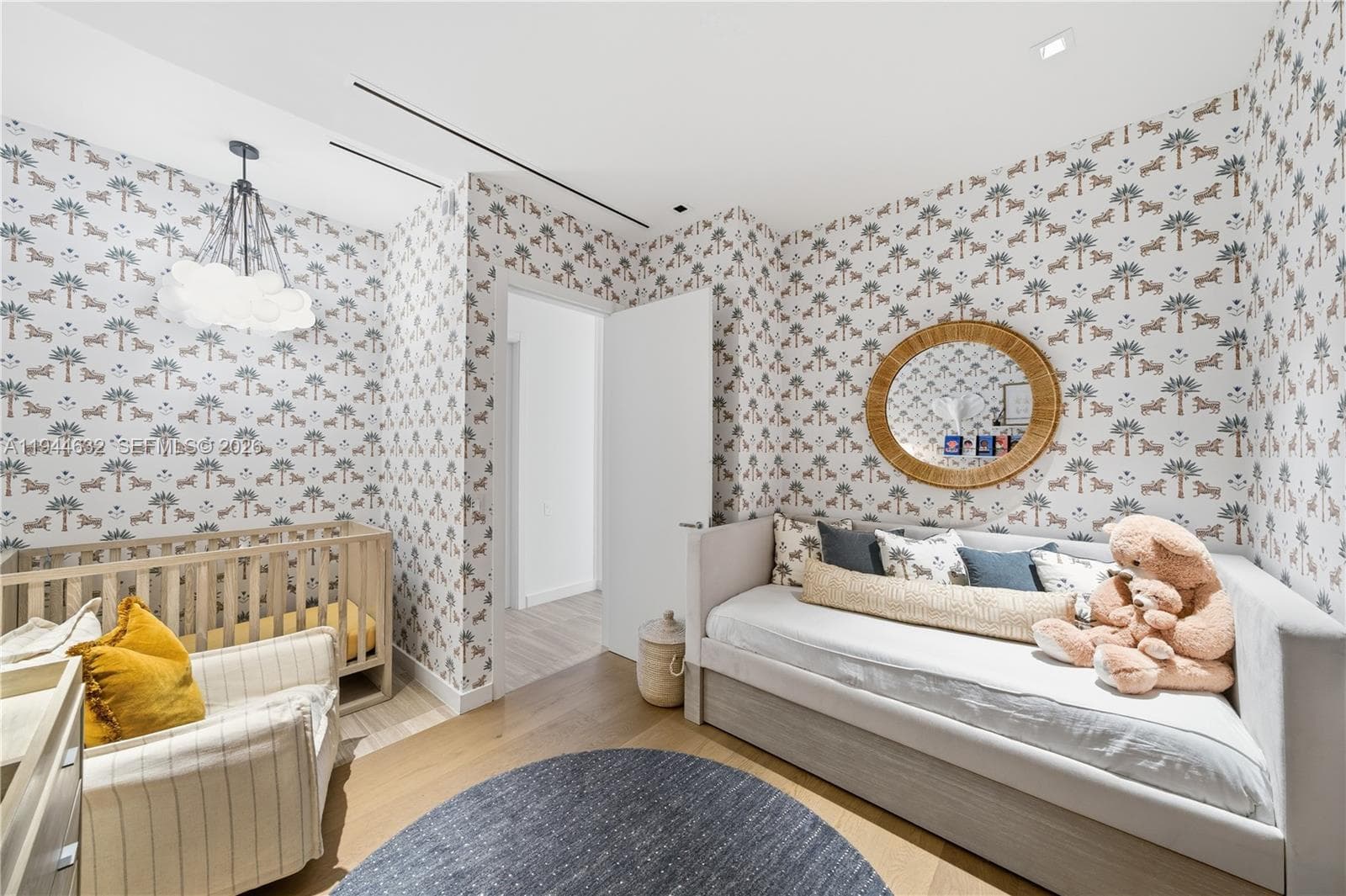 4701 N Meridian Ave # 304, Miami Beach FL 33140 — 37