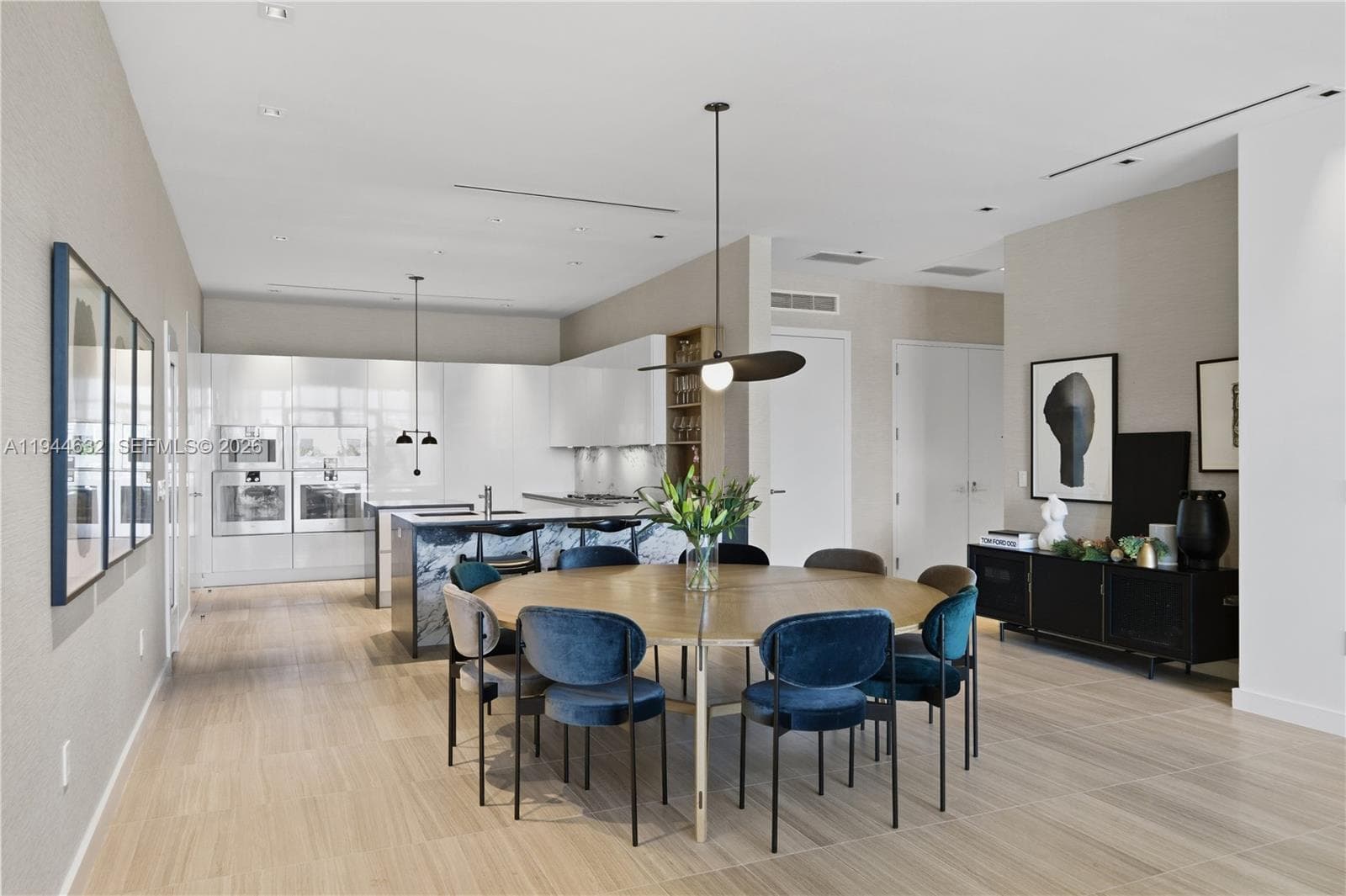 4701 N Meridian Ave # 304, Miami Beach FL 33140 — 19