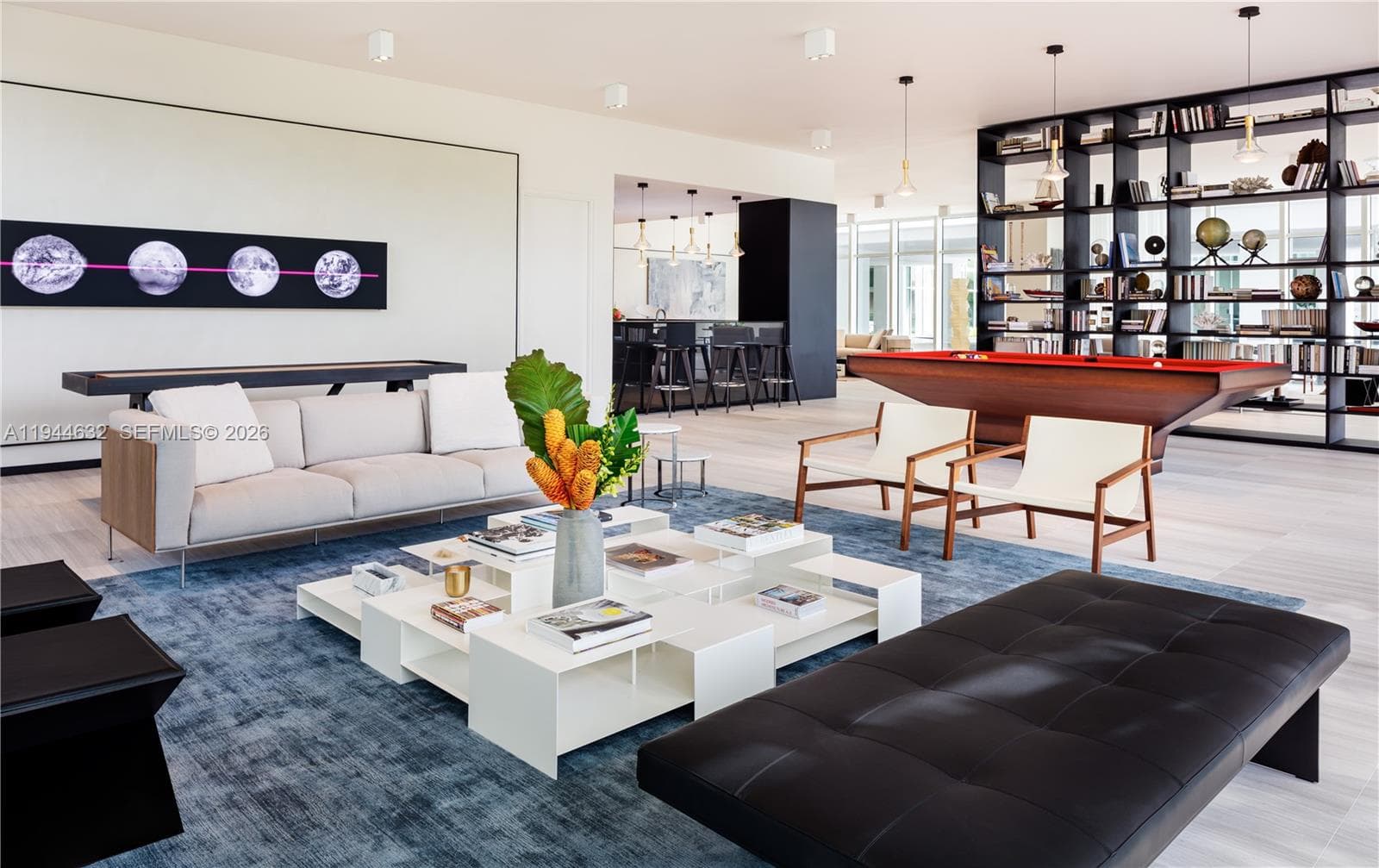 4701 N Meridian Ave # 304, Miami Beach FL 33140 — 44