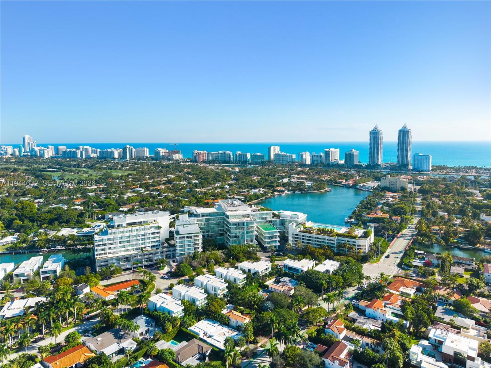 4701 N Meridian Ave # 304, Miami Beach FL 33140 — 40