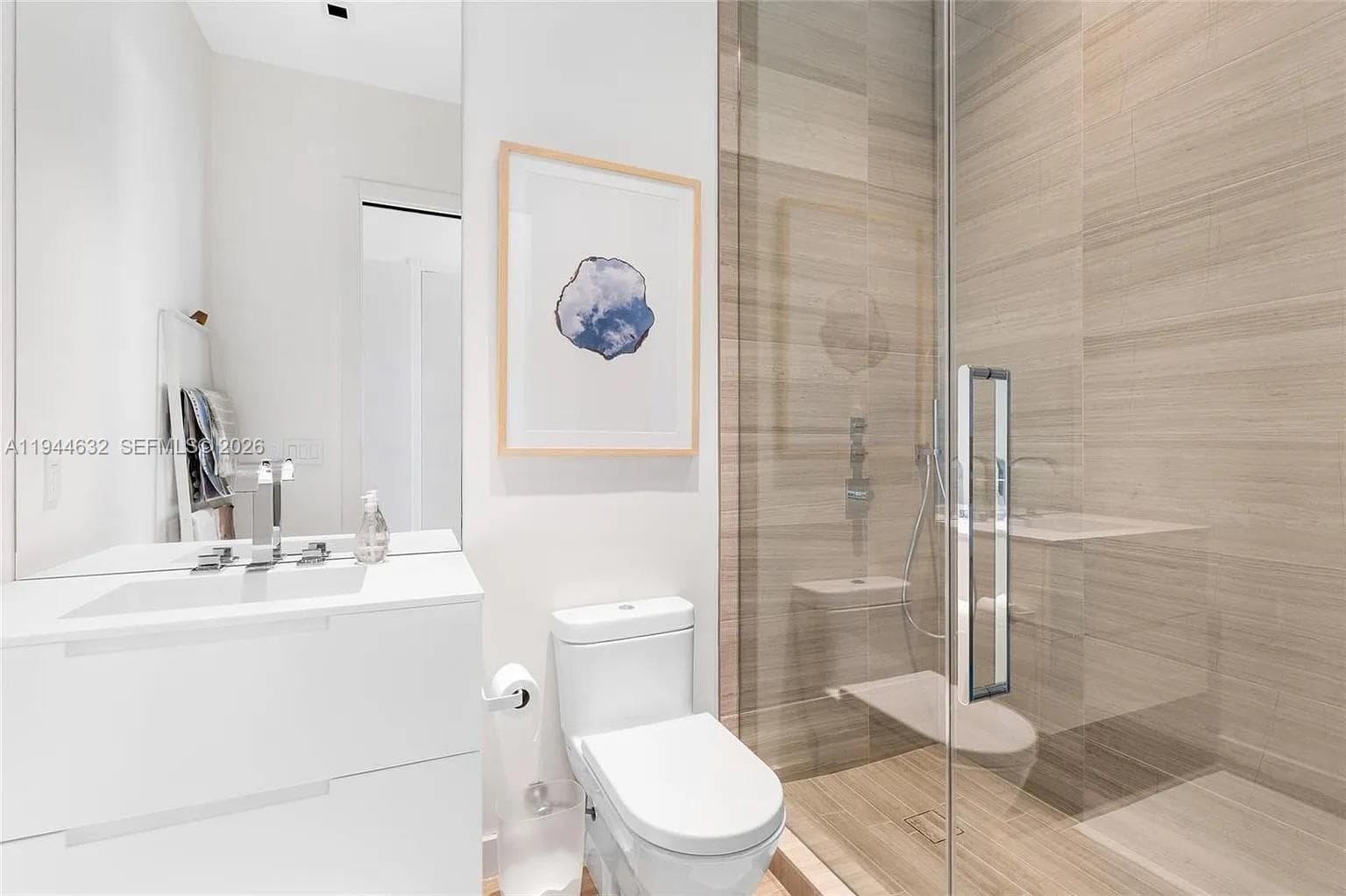 4701 N Meridian Ave # 304, Miami Beach FL 33140 — 35