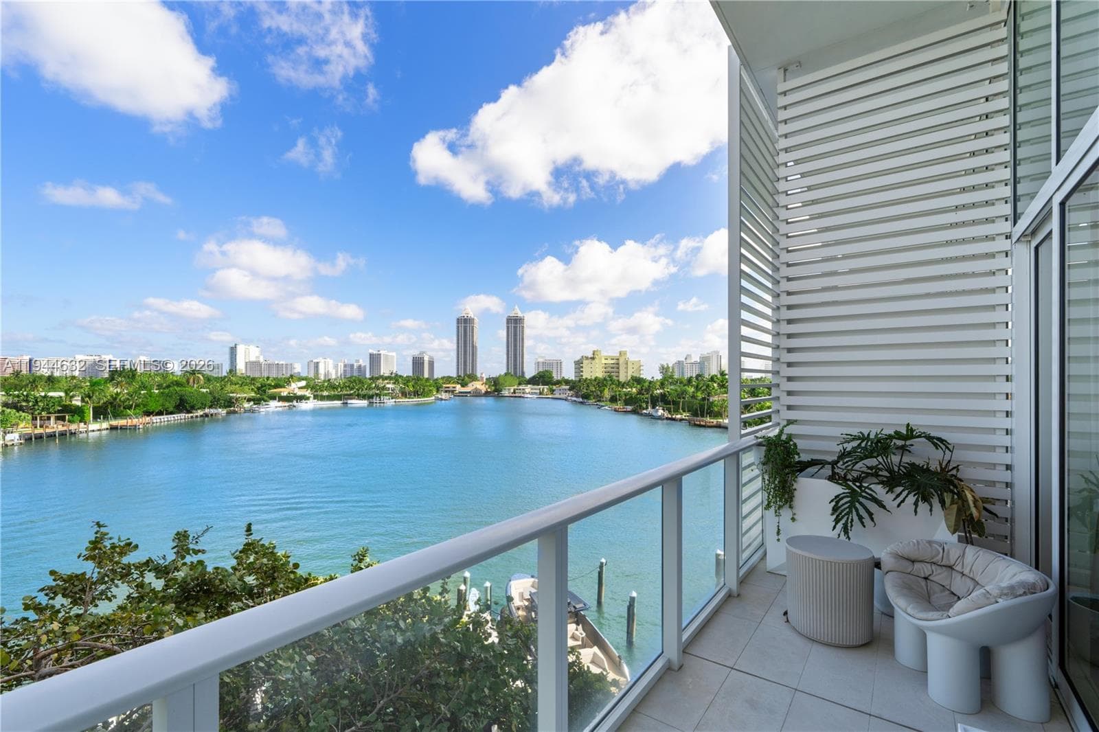 4701 N Meridian Ave # 304, Miami Beach FL 33140 — 29