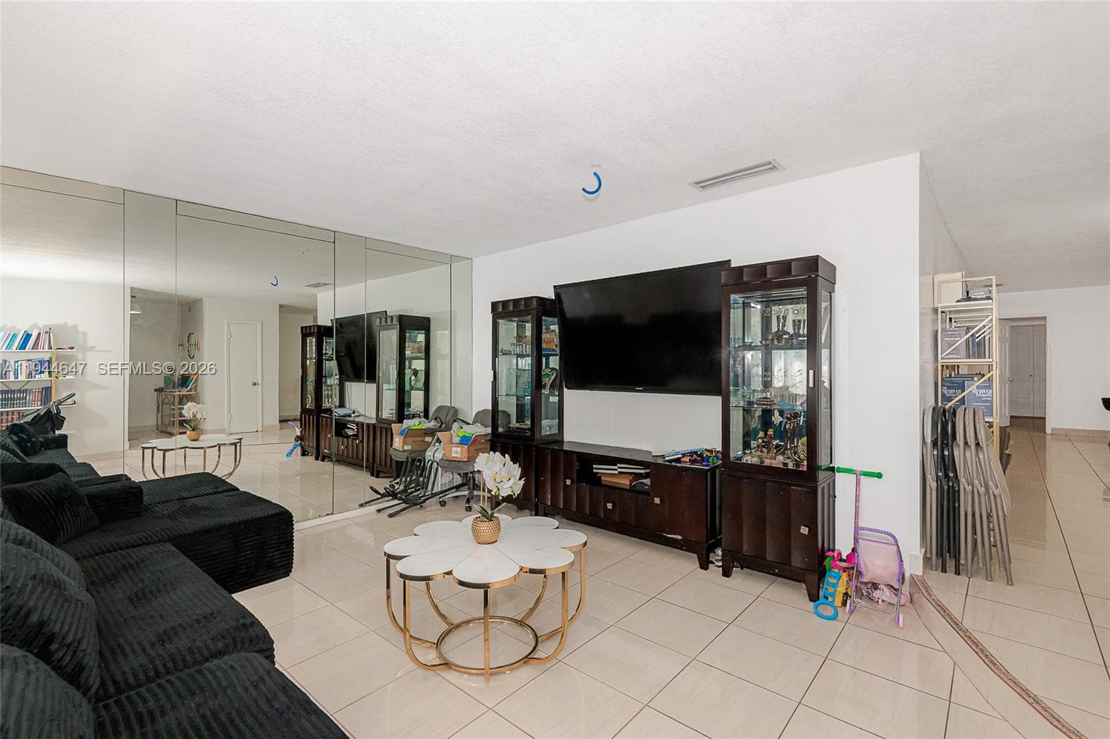 8950 Harding Ave, Surfside FL 33154 — 2