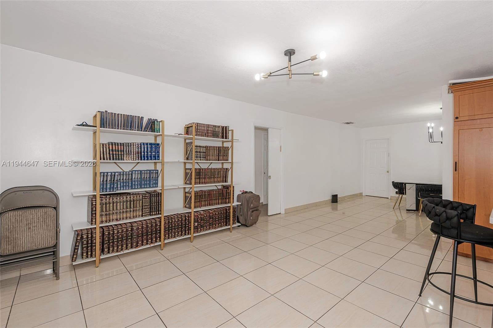 8950 Harding Ave, Surfside FL 33154 — 6