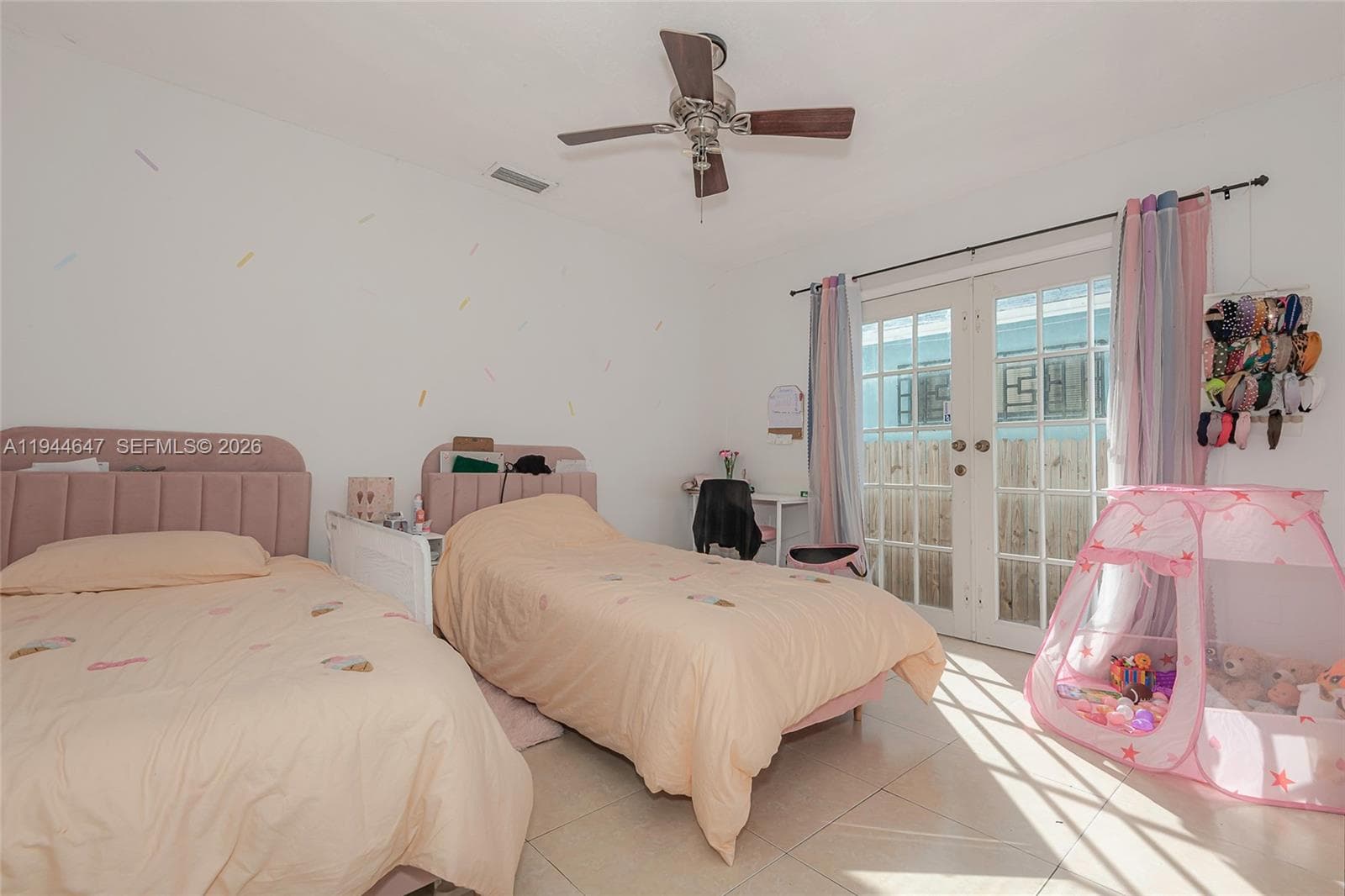 8950 Harding Ave, Surfside FL 33154 — 13