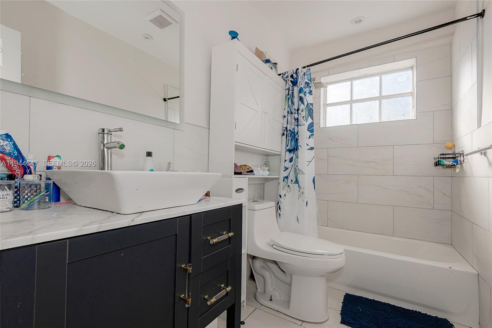 8950 Harding Ave, Surfside FL 33154 — 17