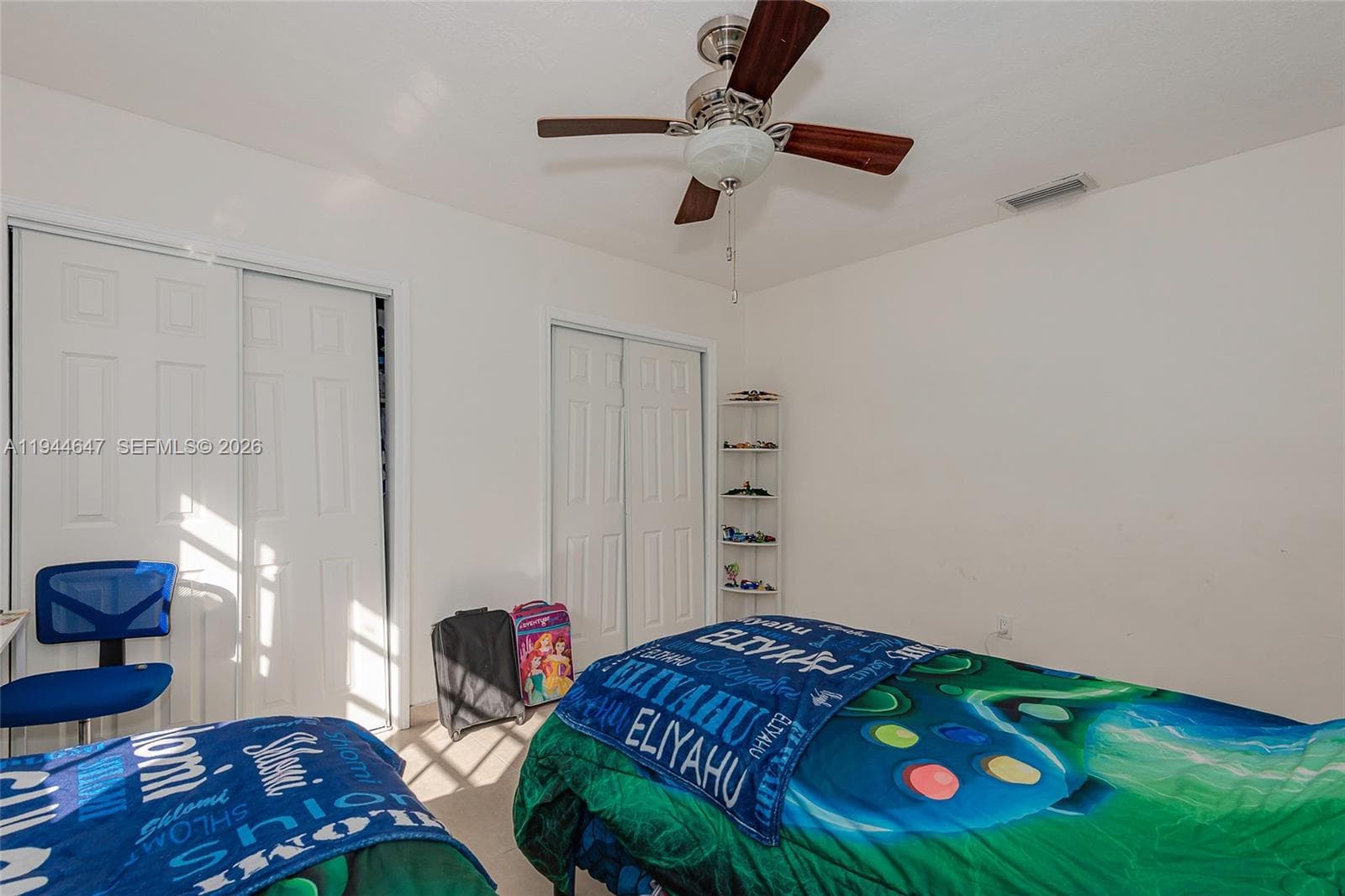 8950 Harding Ave, Surfside FL 33154 — 16