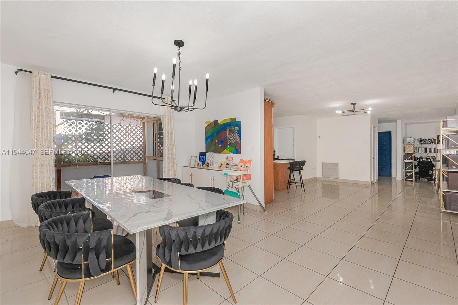8950 Harding Ave, Surfside FL 33154 — 12