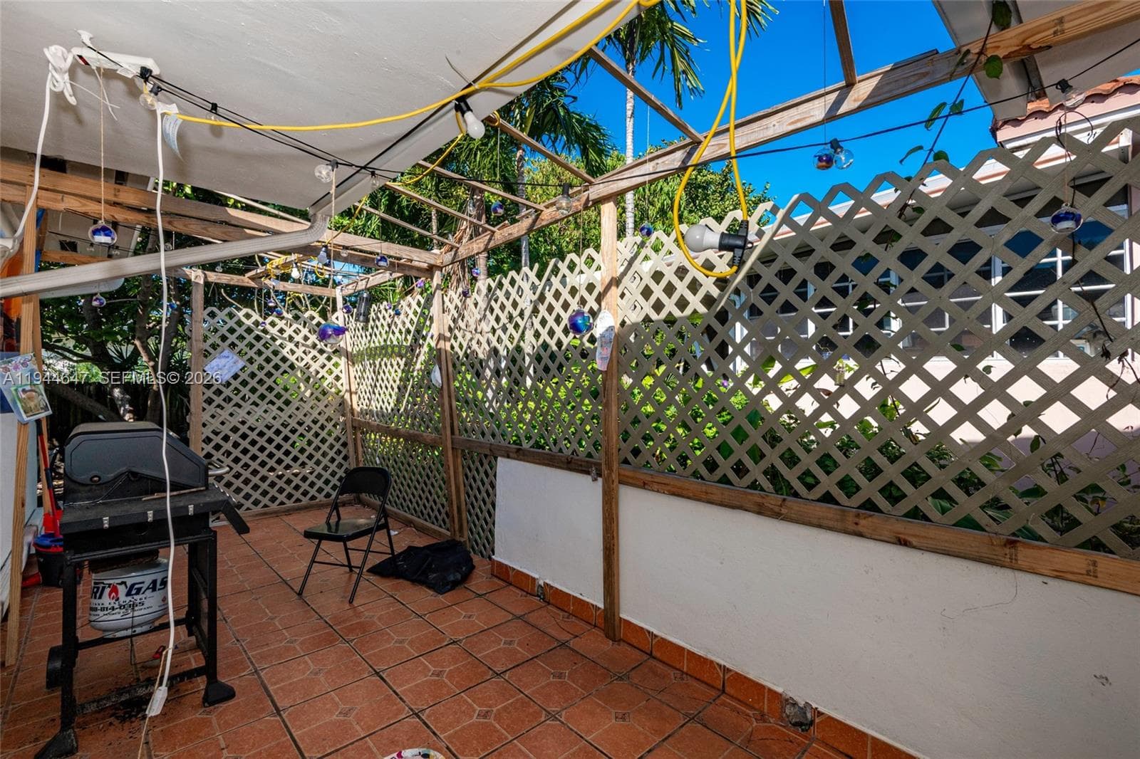 8950 Harding Ave, Surfside FL 33154 — 26