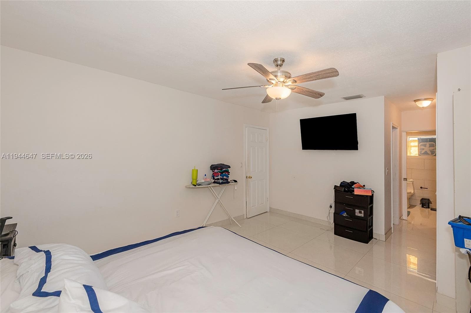 8950 Harding Ave, Surfside FL 33154 — 22