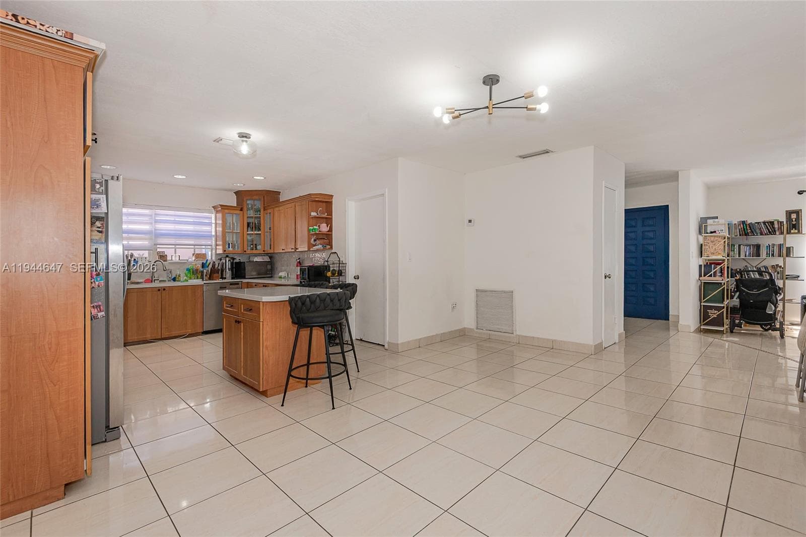 8950 Harding Ave, Surfside FL 33154 — 7