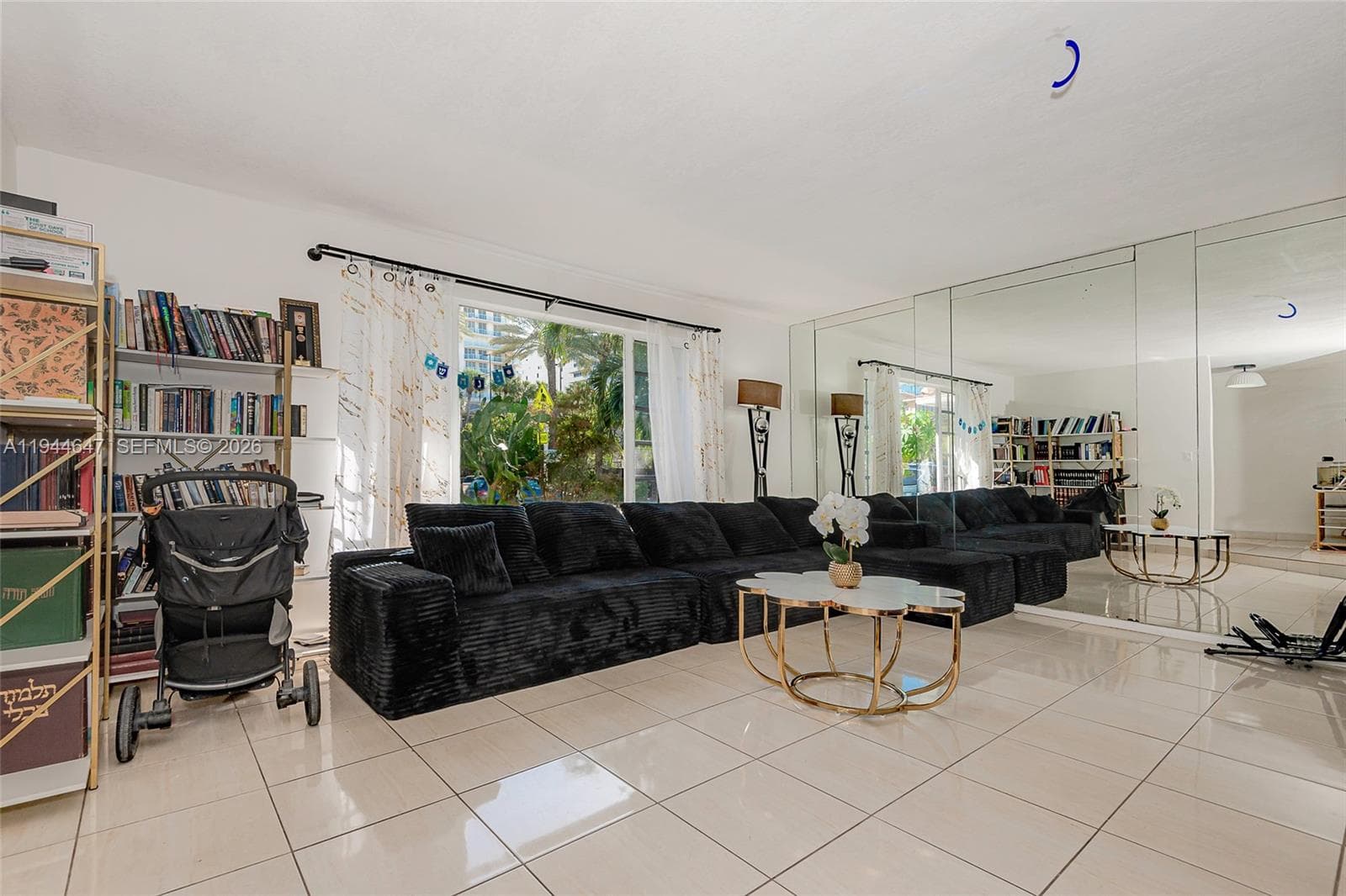 8950 Harding Ave, Surfside FL 33154 — 3
