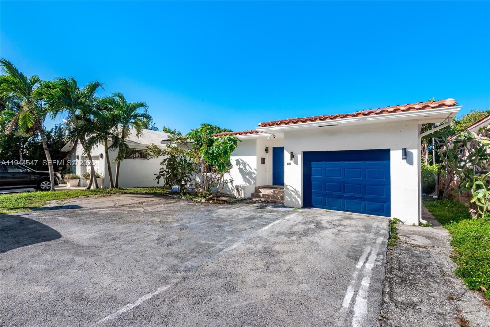 8950 Harding Ave, Surfside FL 33154 — 1