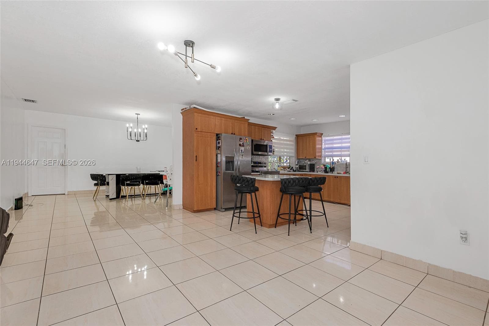 8950 Harding Ave, Surfside FL 33154 — 5