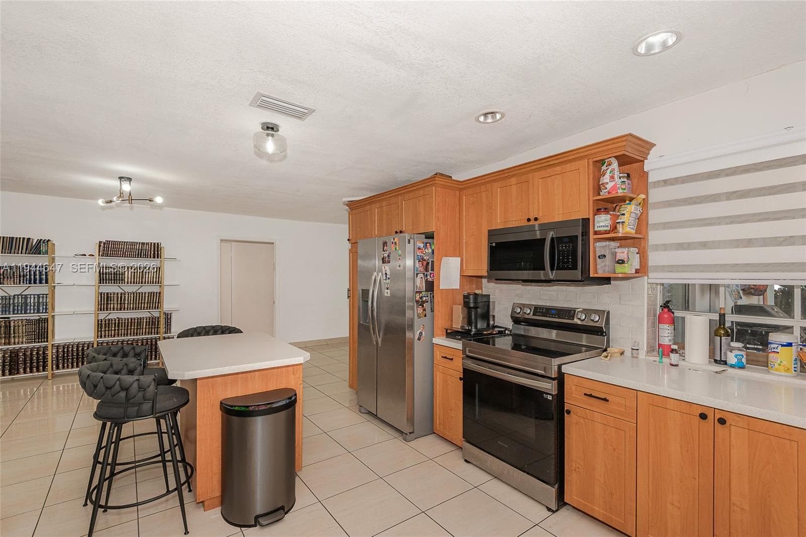 8950 Harding Ave, Surfside FL 33154 — 9