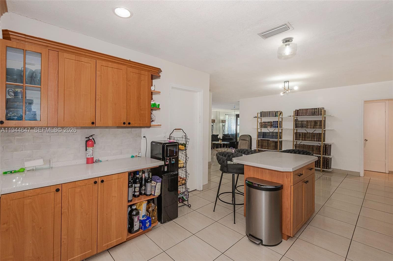8950 Harding Ave, Surfside FL 33154 — 10